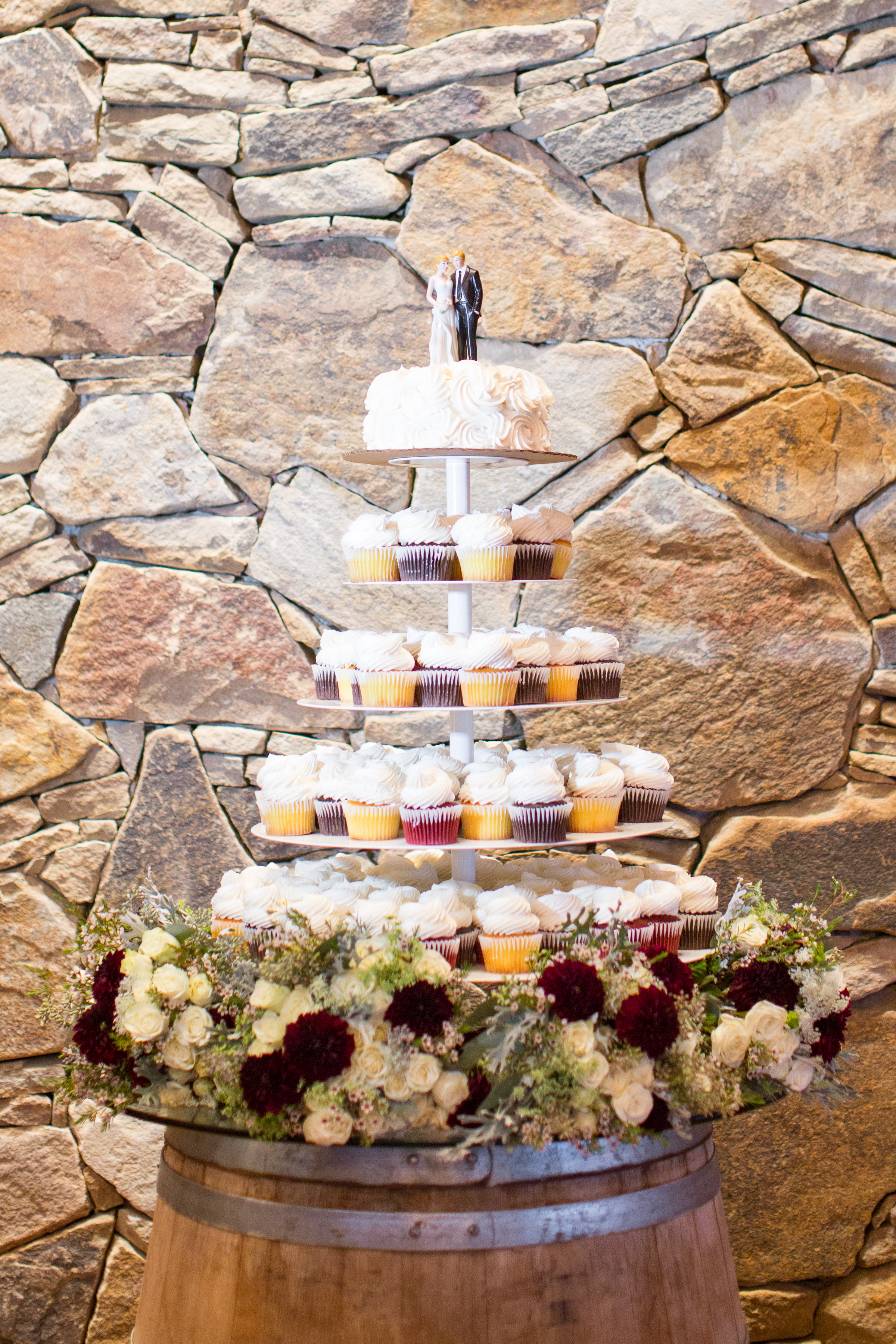 K&G_wed_2951.jpg