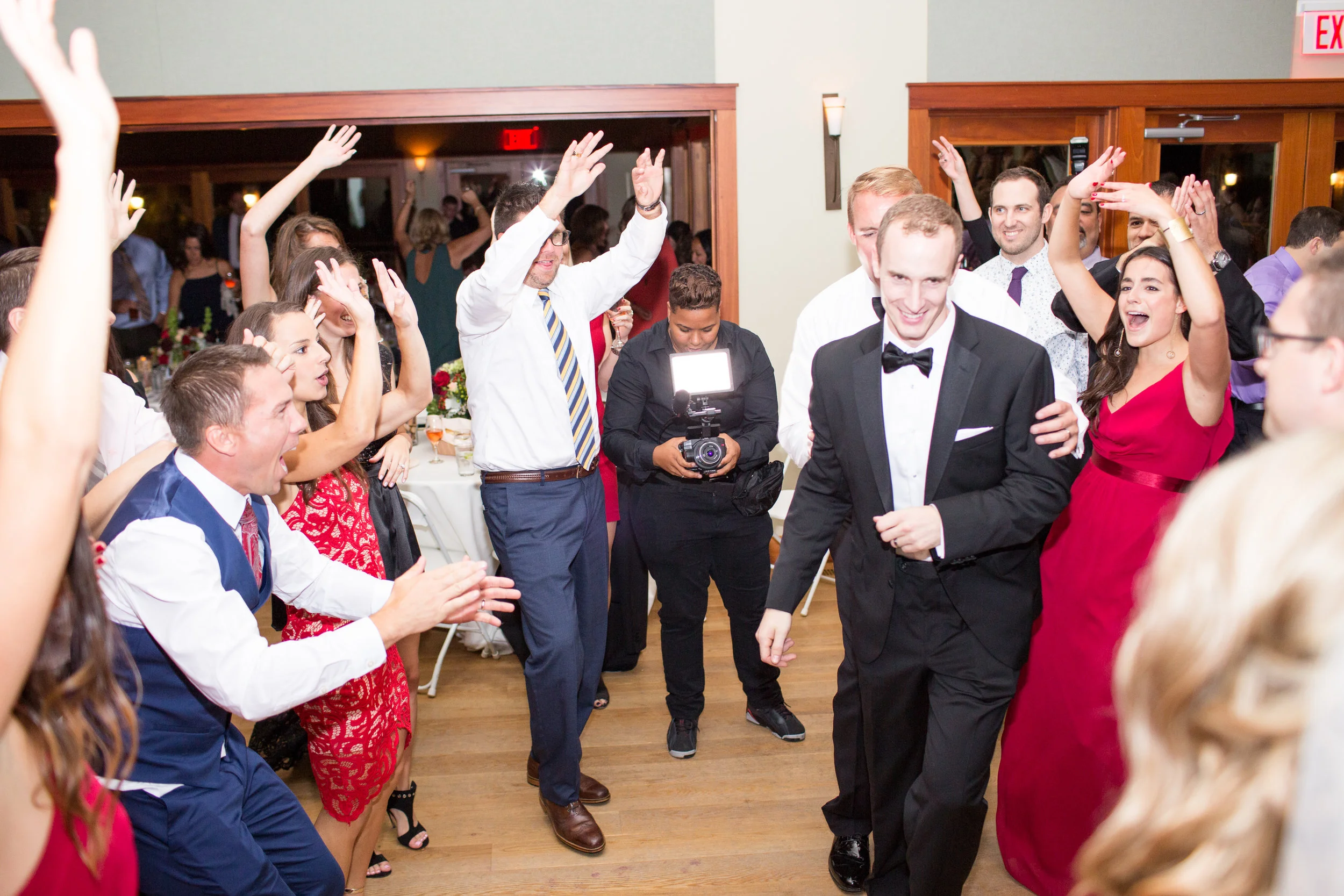 K&G_wed_3504.jpg