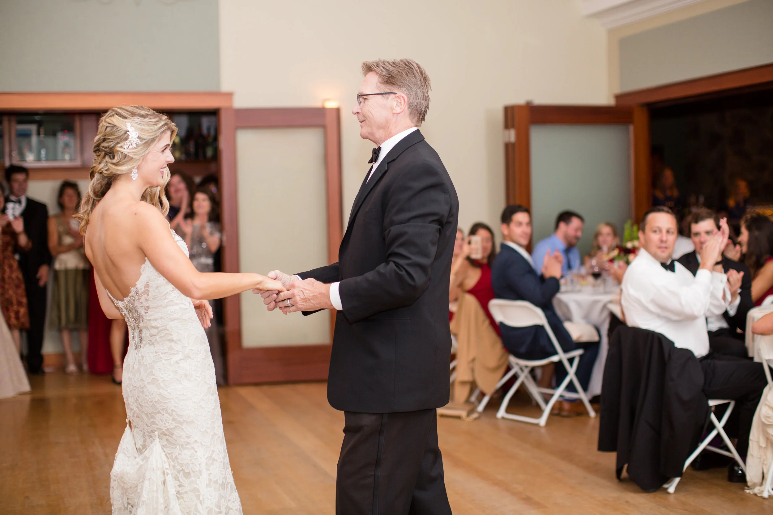 K&G_wed_3930.jpg