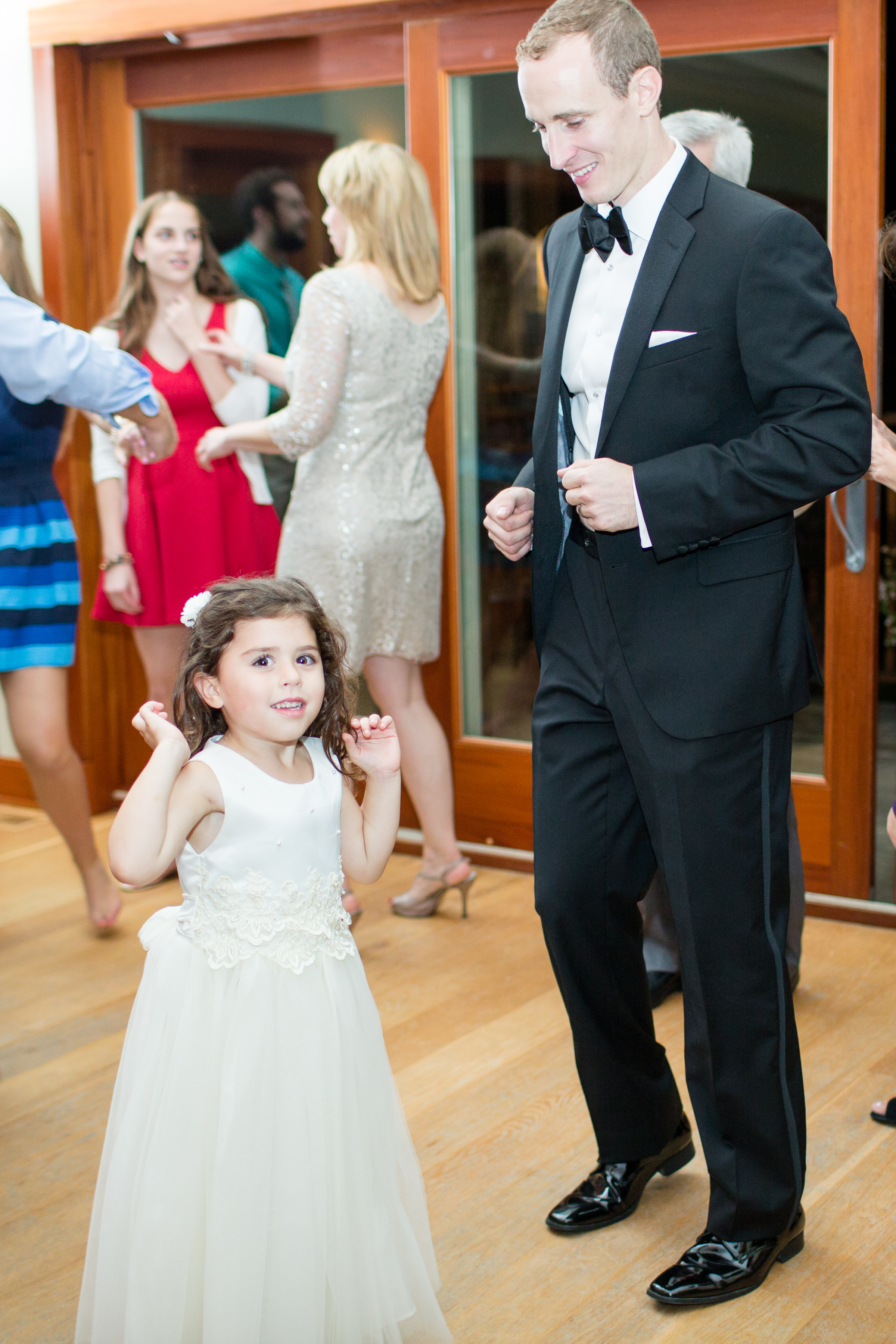 K&G_wed_4180.jpg