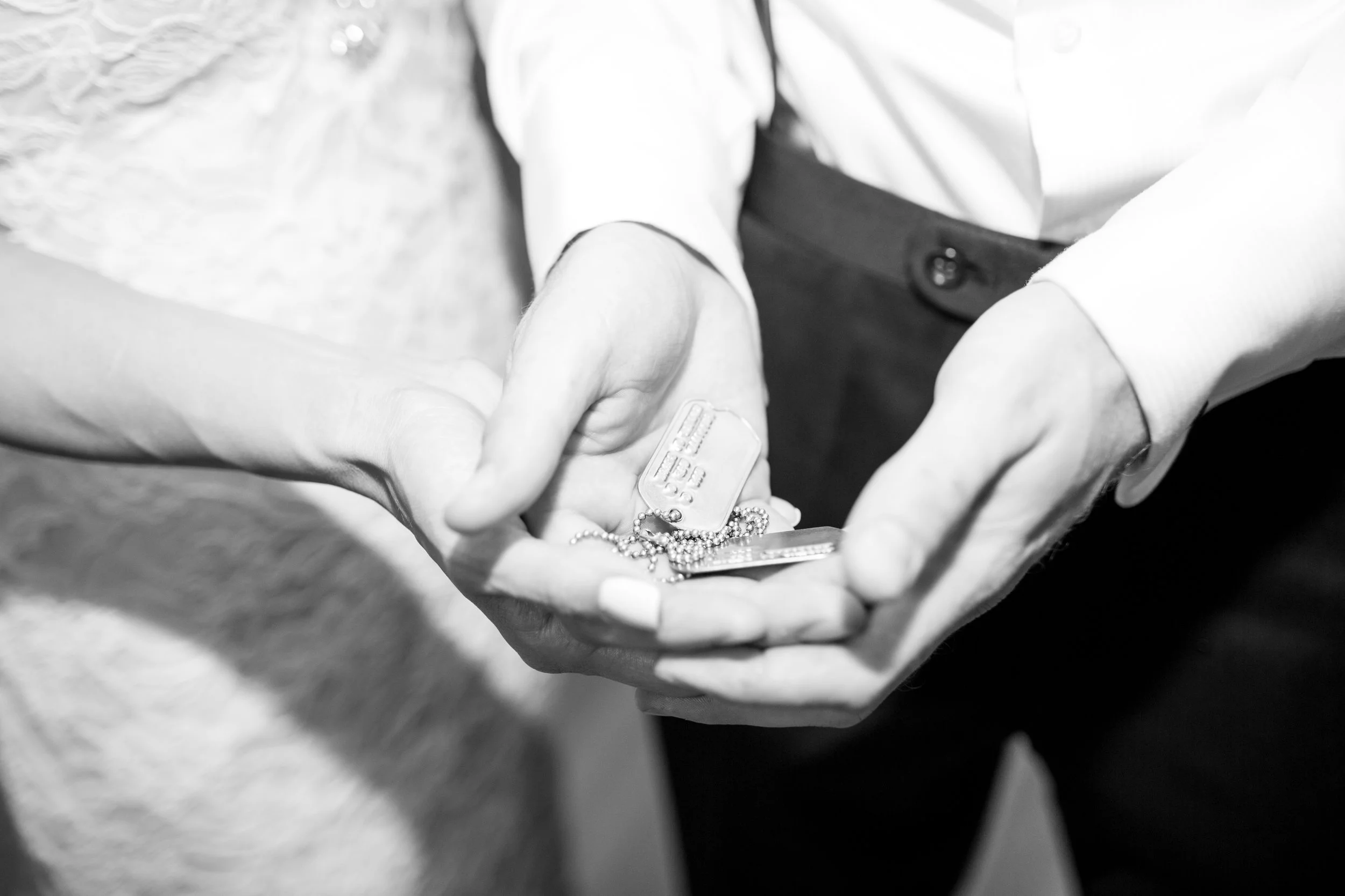 K&G_wed_4719.jpg