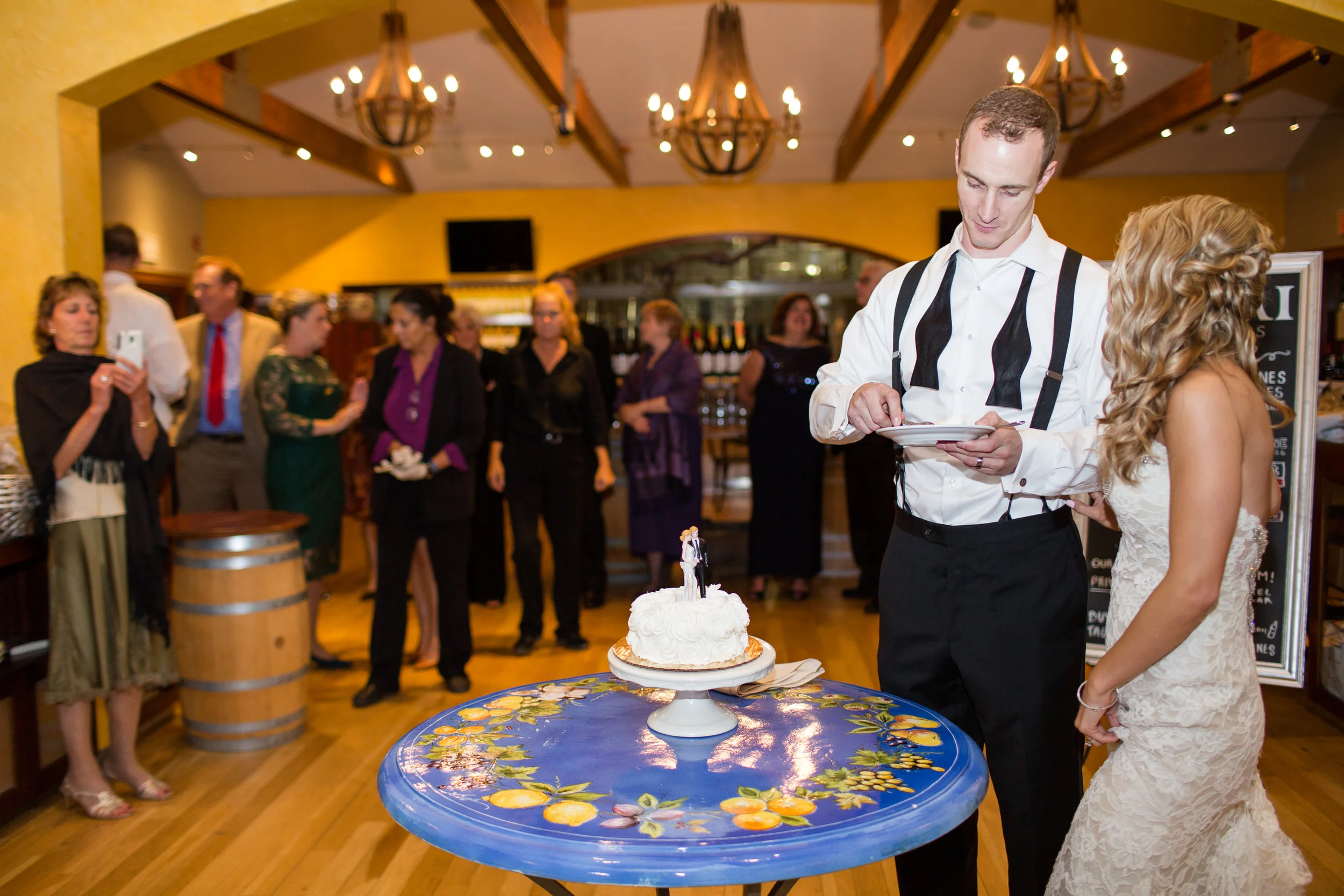 K&G_wed_4694.jpg