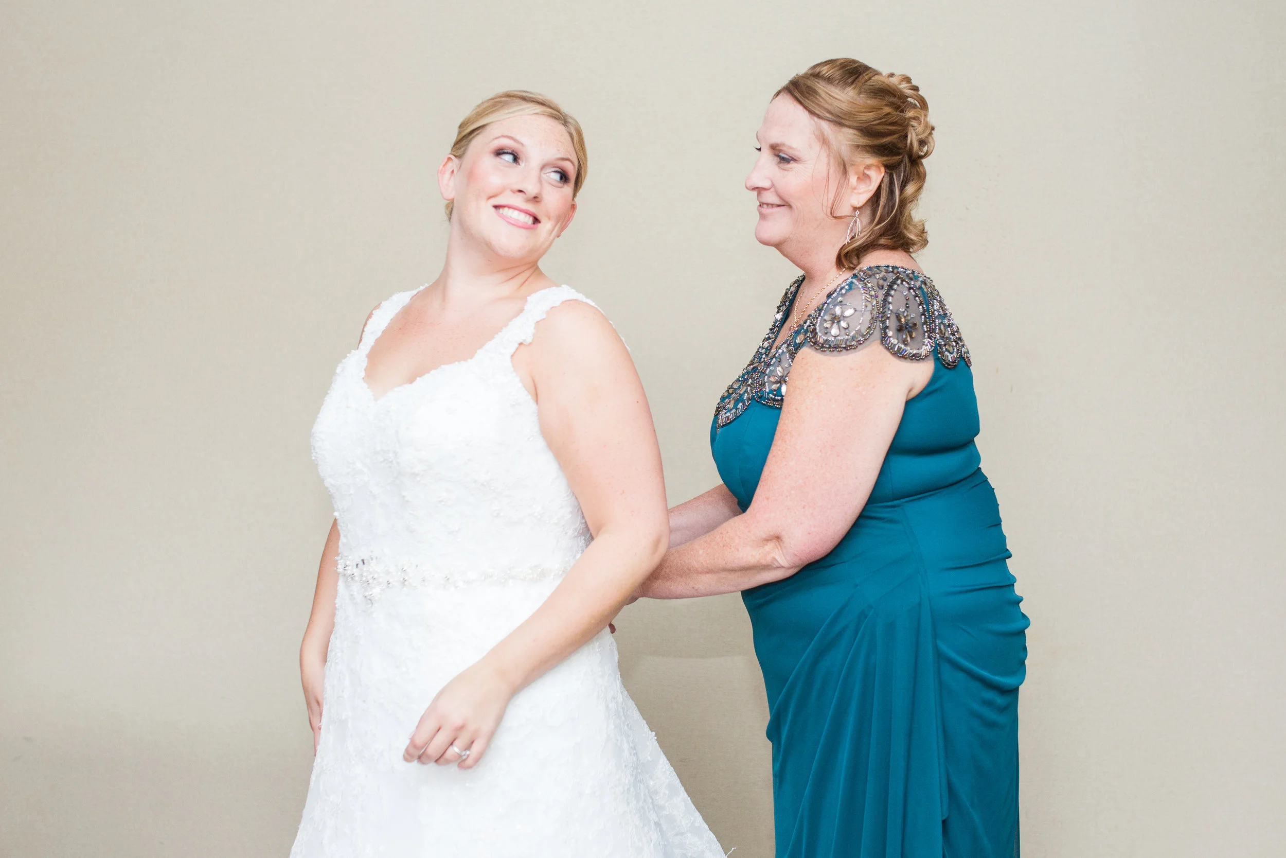 K&J_0121.jpg