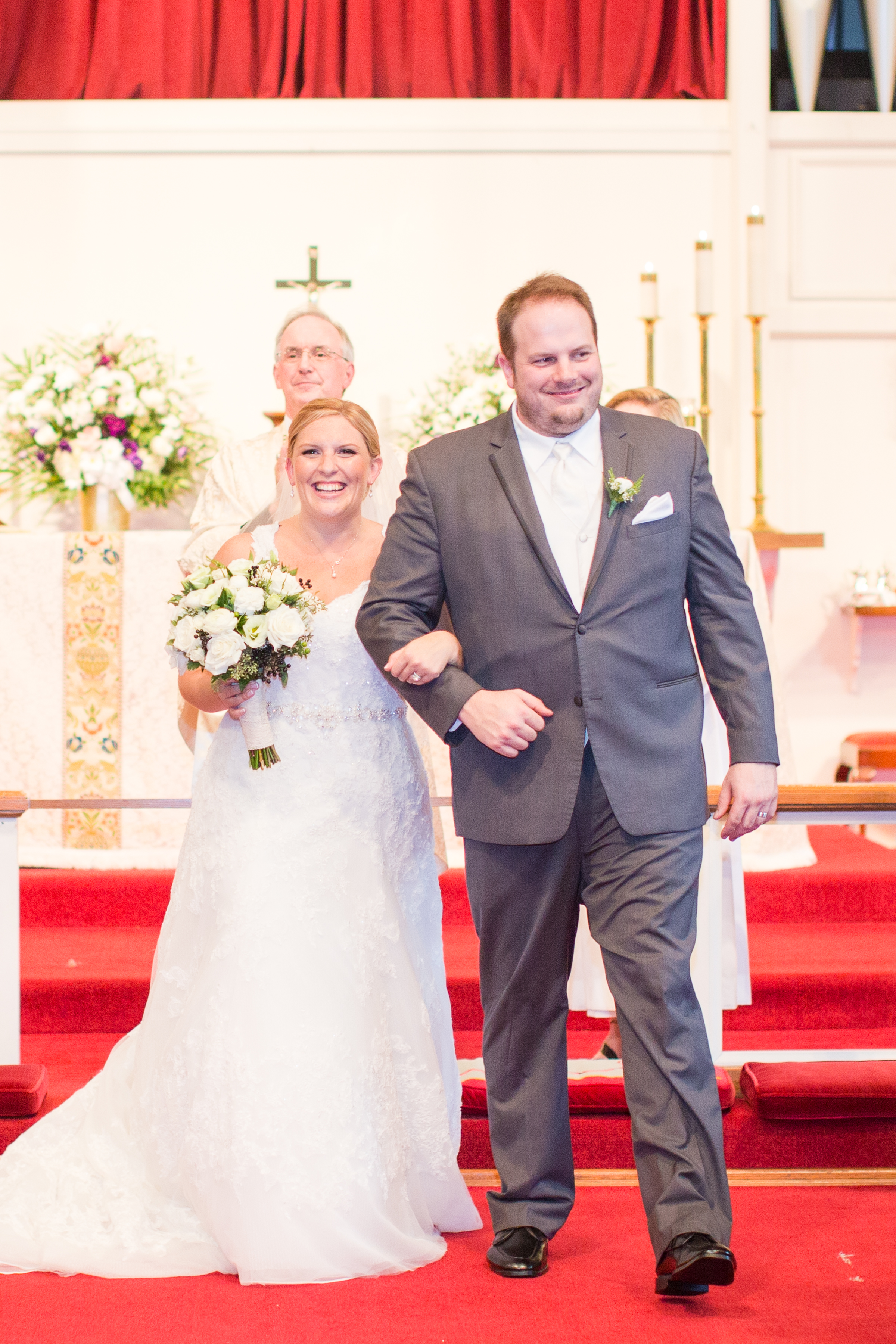 K&J_1165.jpg