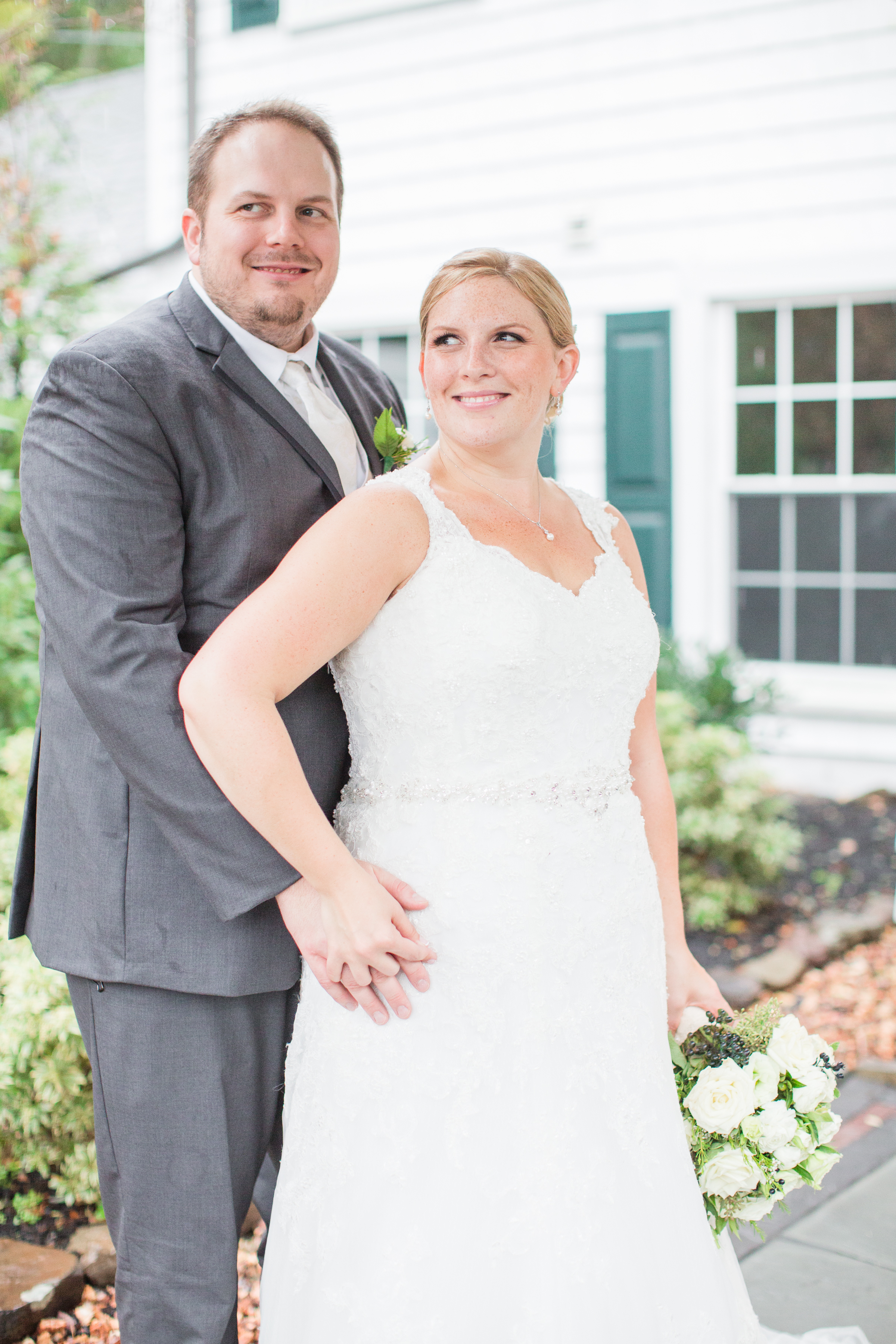 K&J_2316.jpg