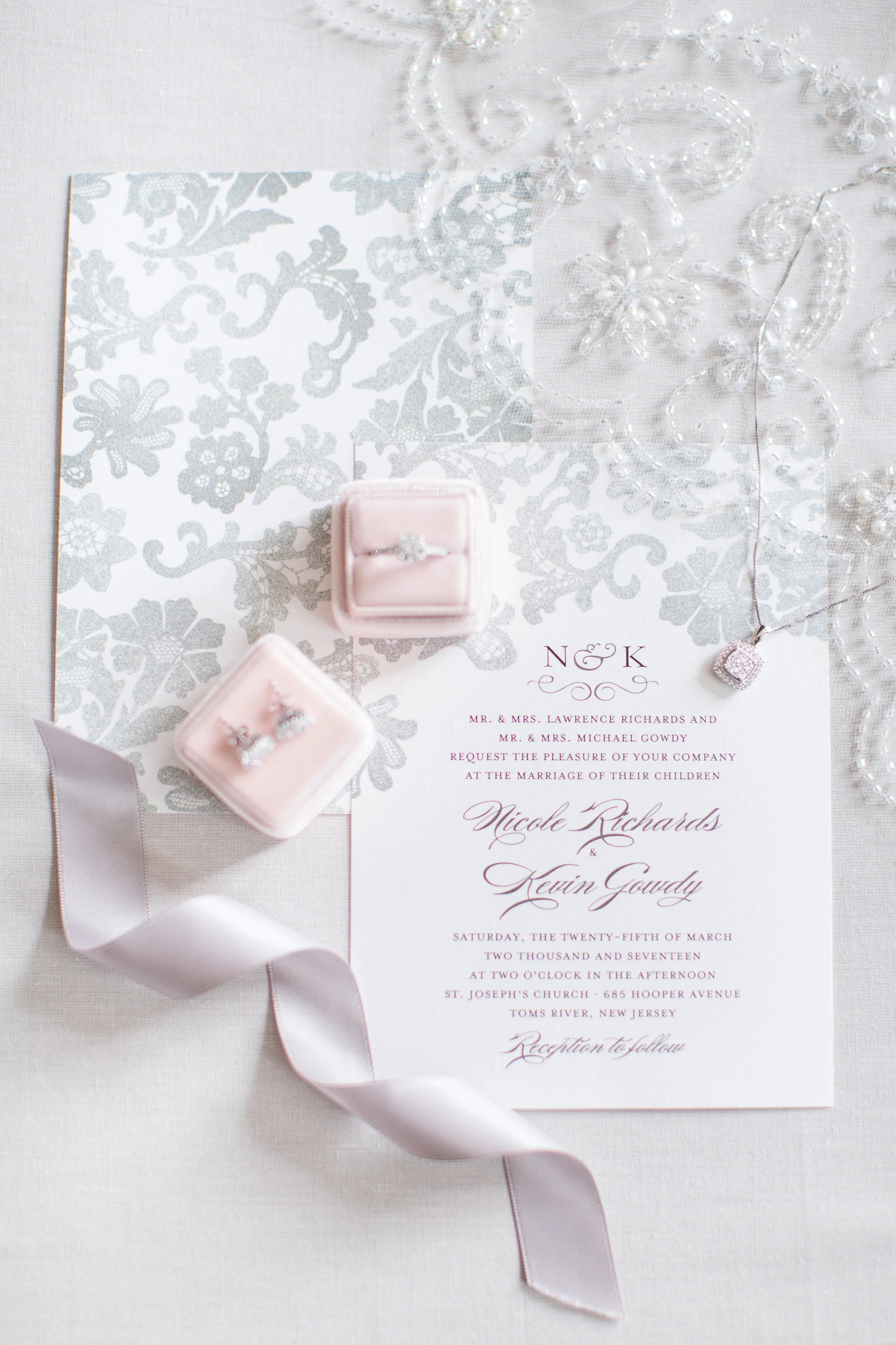 N&K_wed_0017.jpg