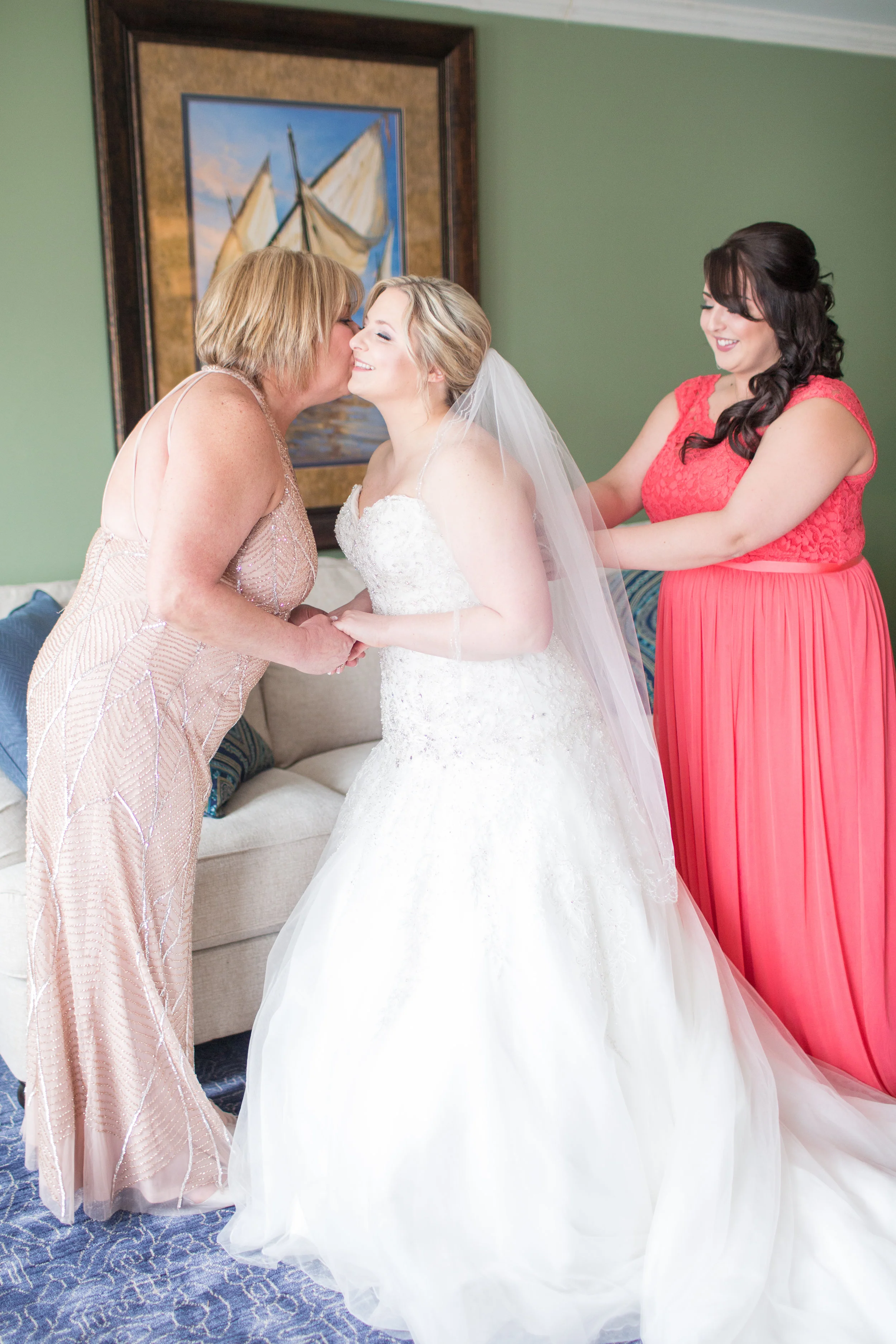 N&K_wed_0162.jpg