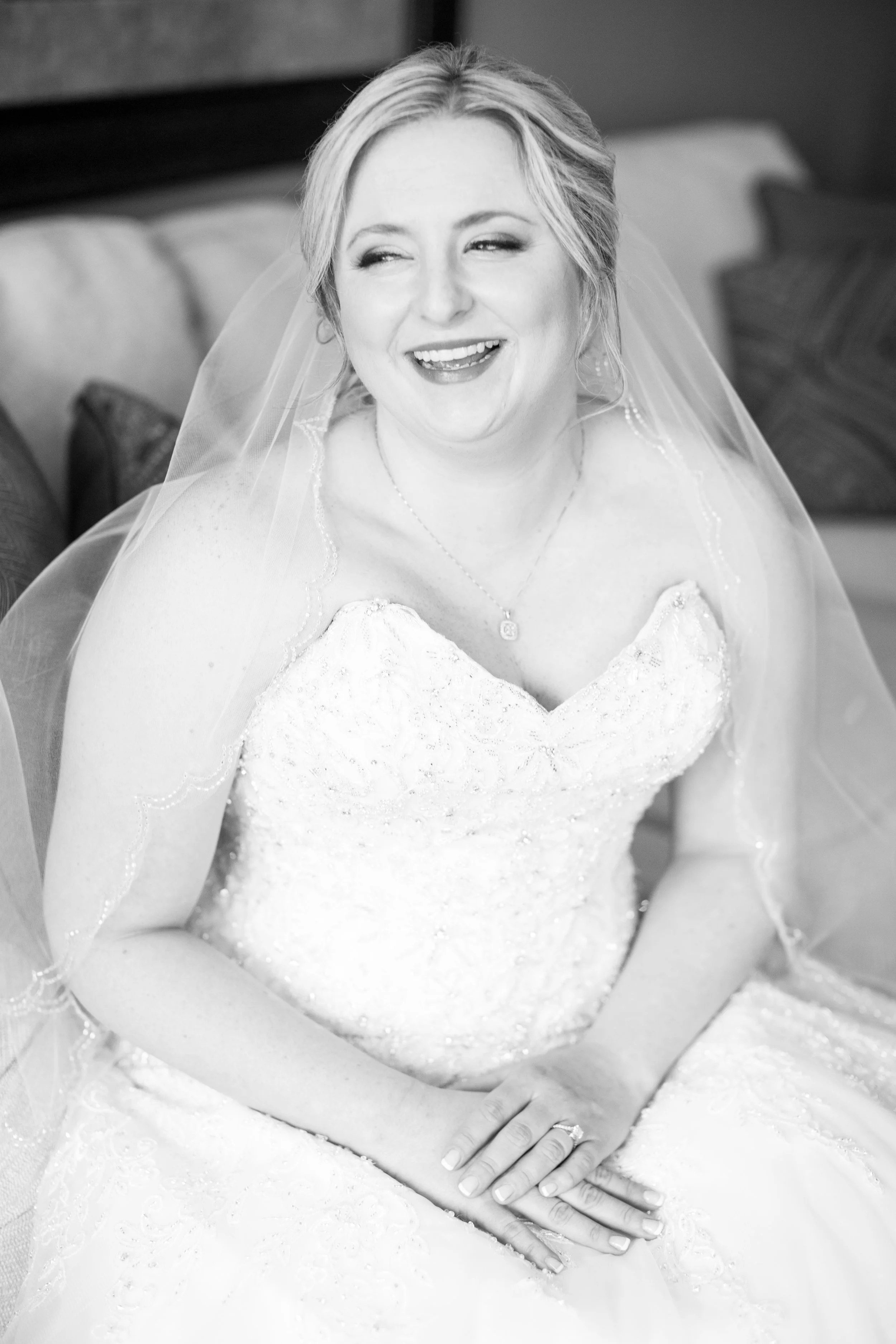 N&K_wed_0341.jpg