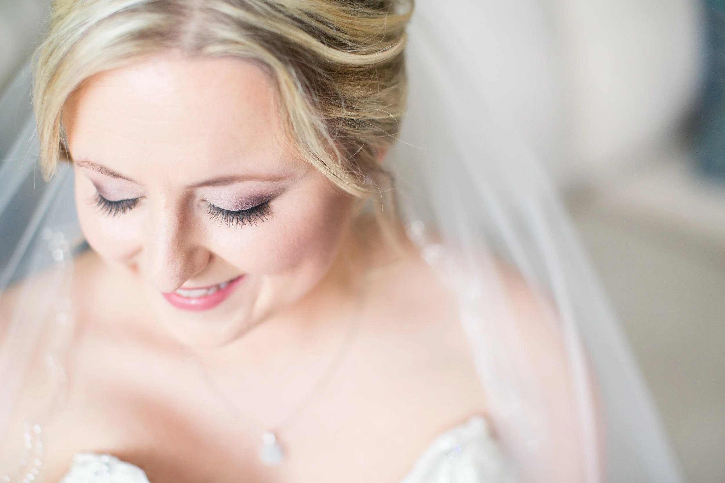 N&K_wed_0363.jpg