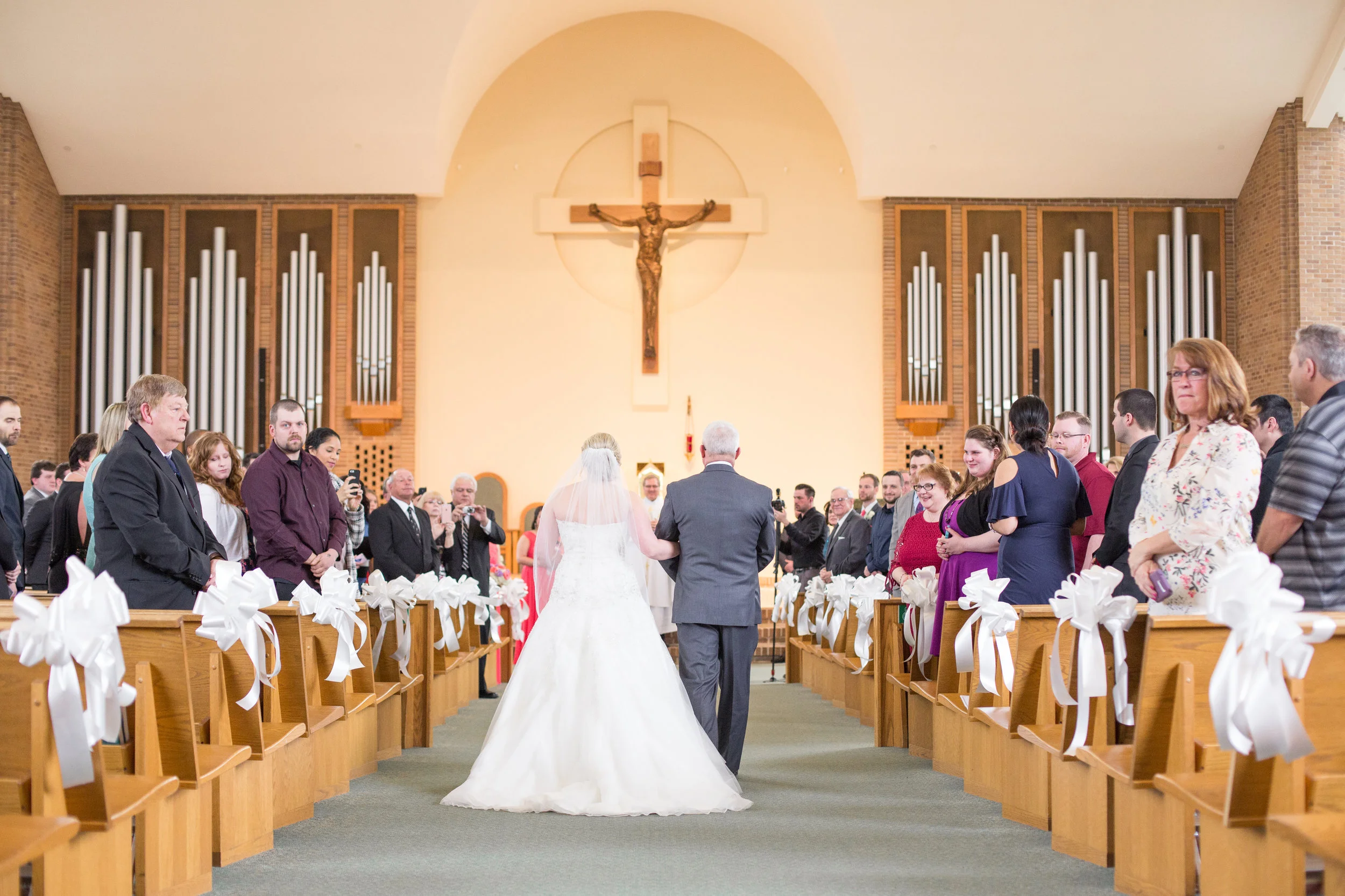 N&K_wed_1086.jpg