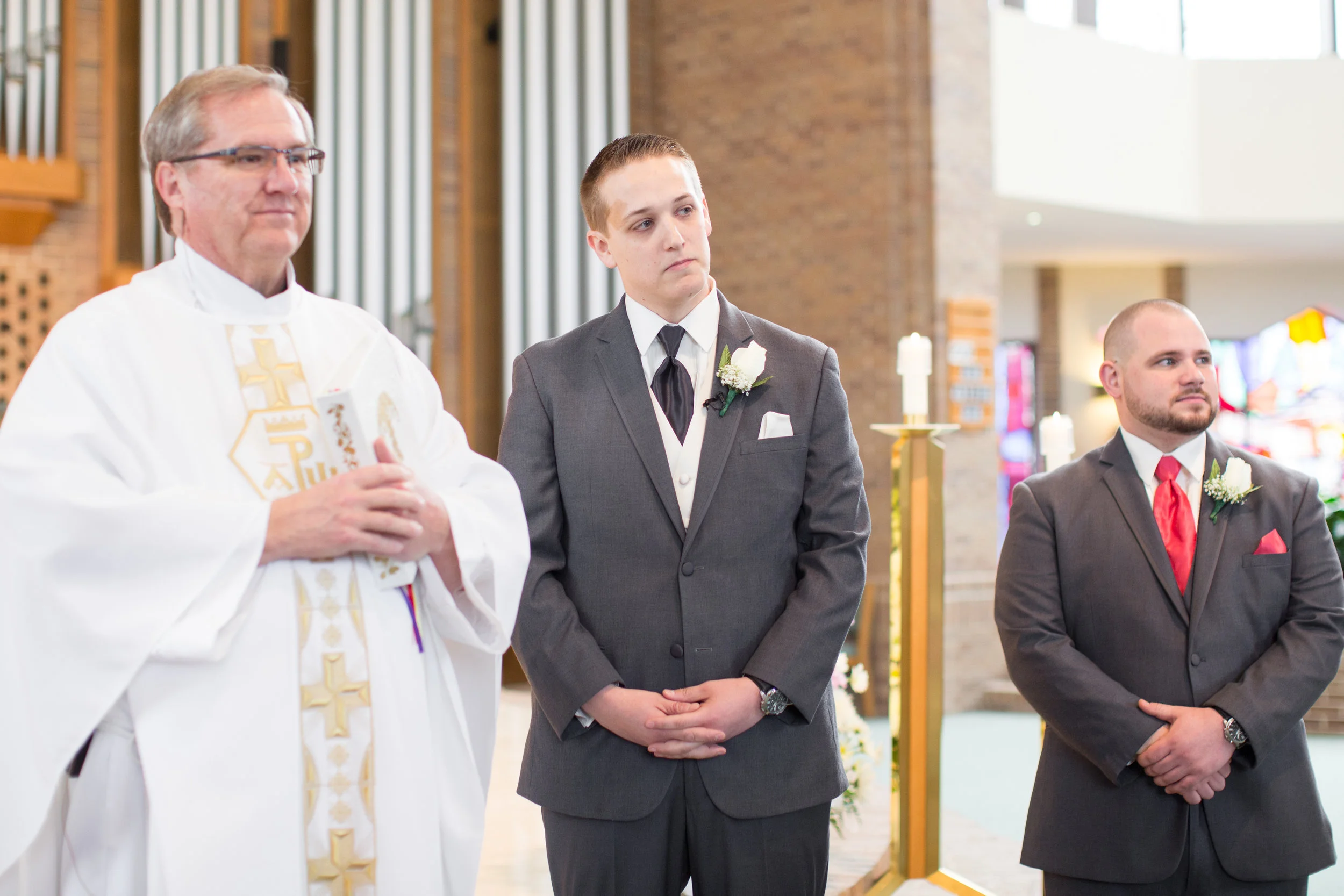 N&K_wed_1056.jpg