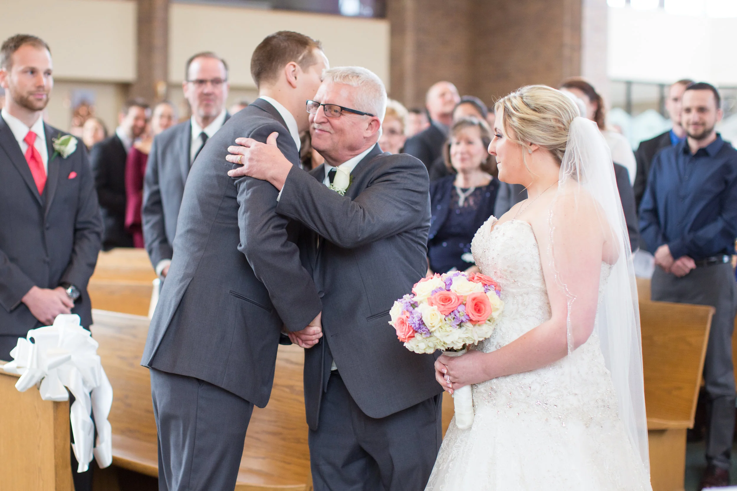 N&K_wed_1108.jpg