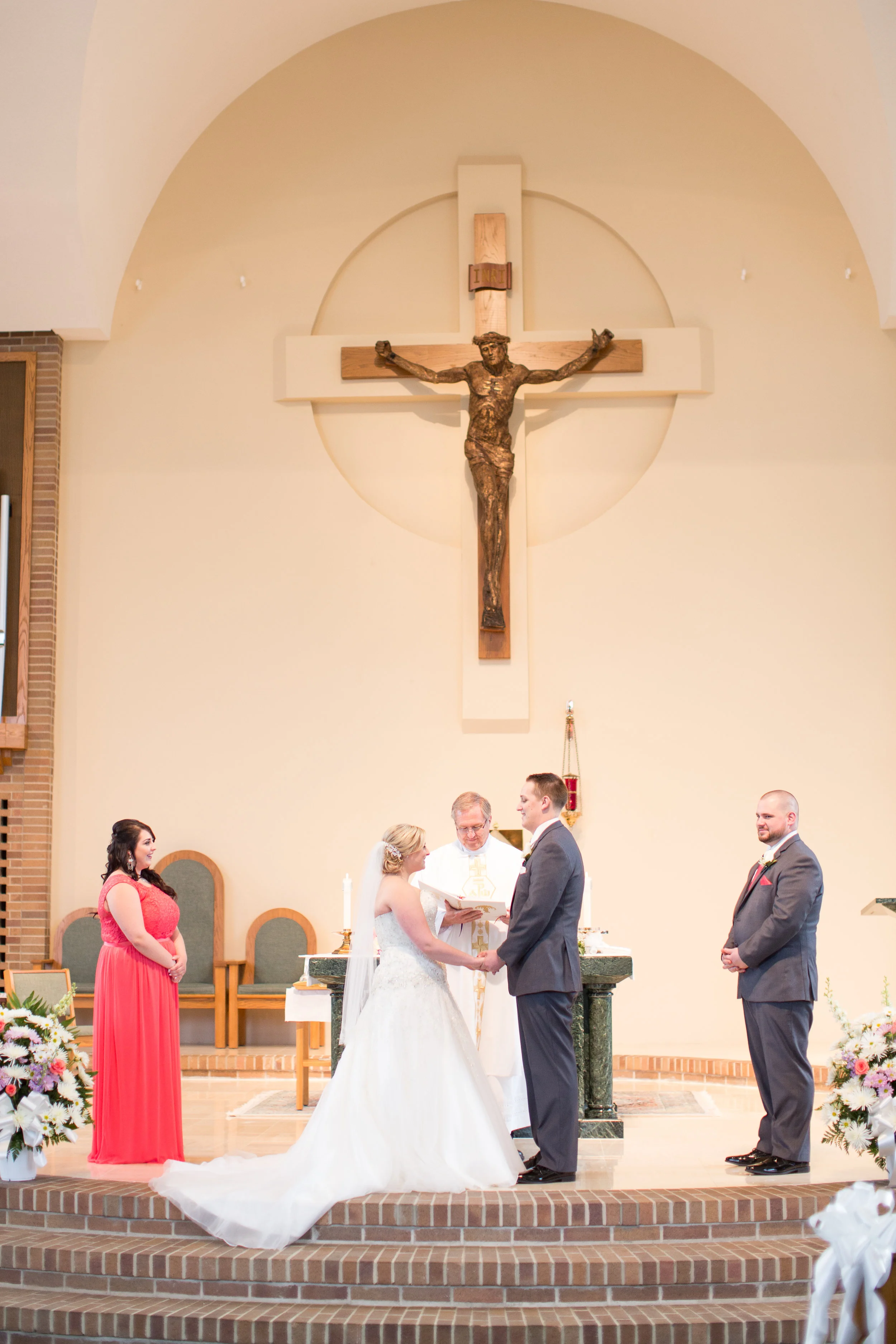 N&K_wed_1293.jpg