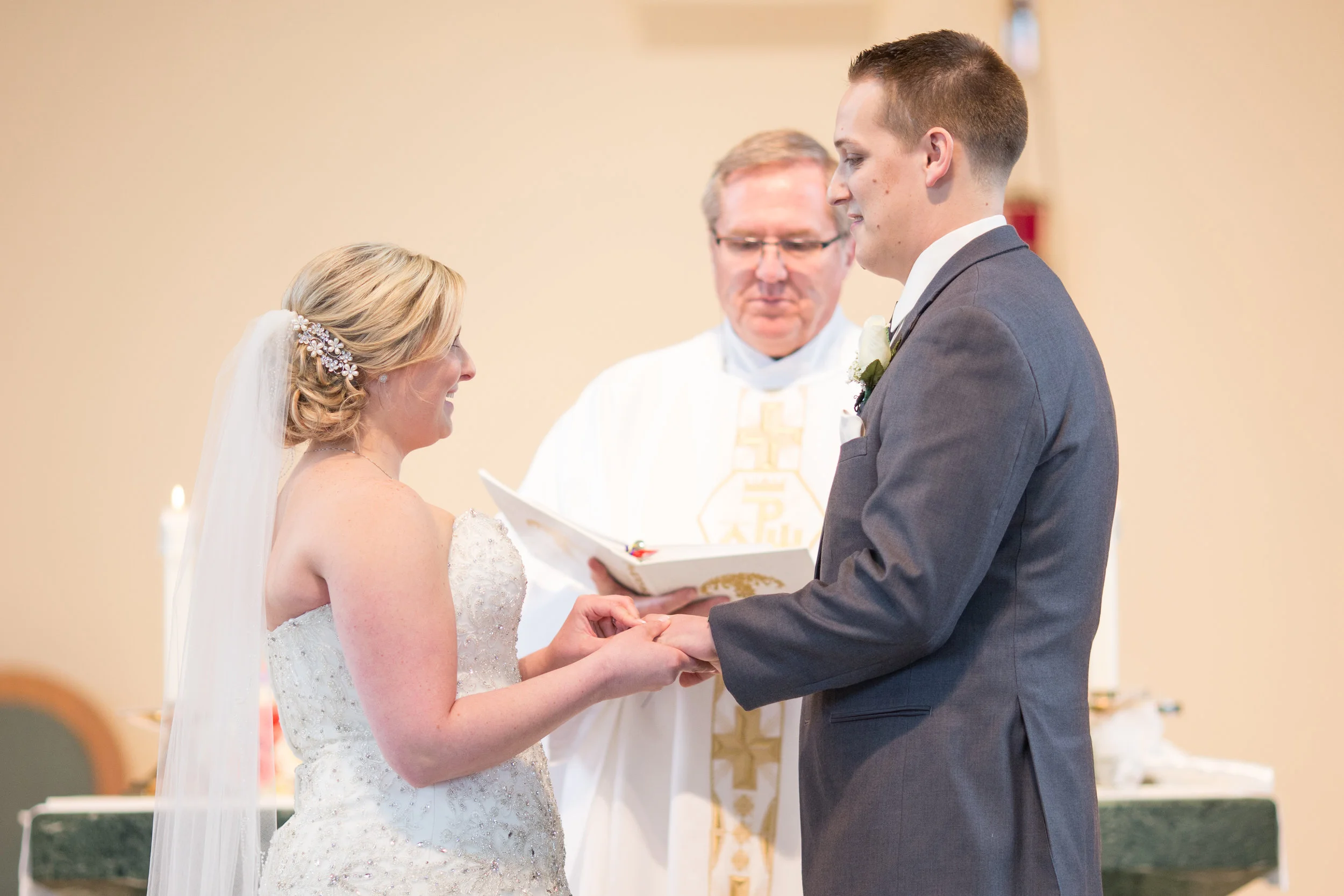 N&K_wed_1372.jpg