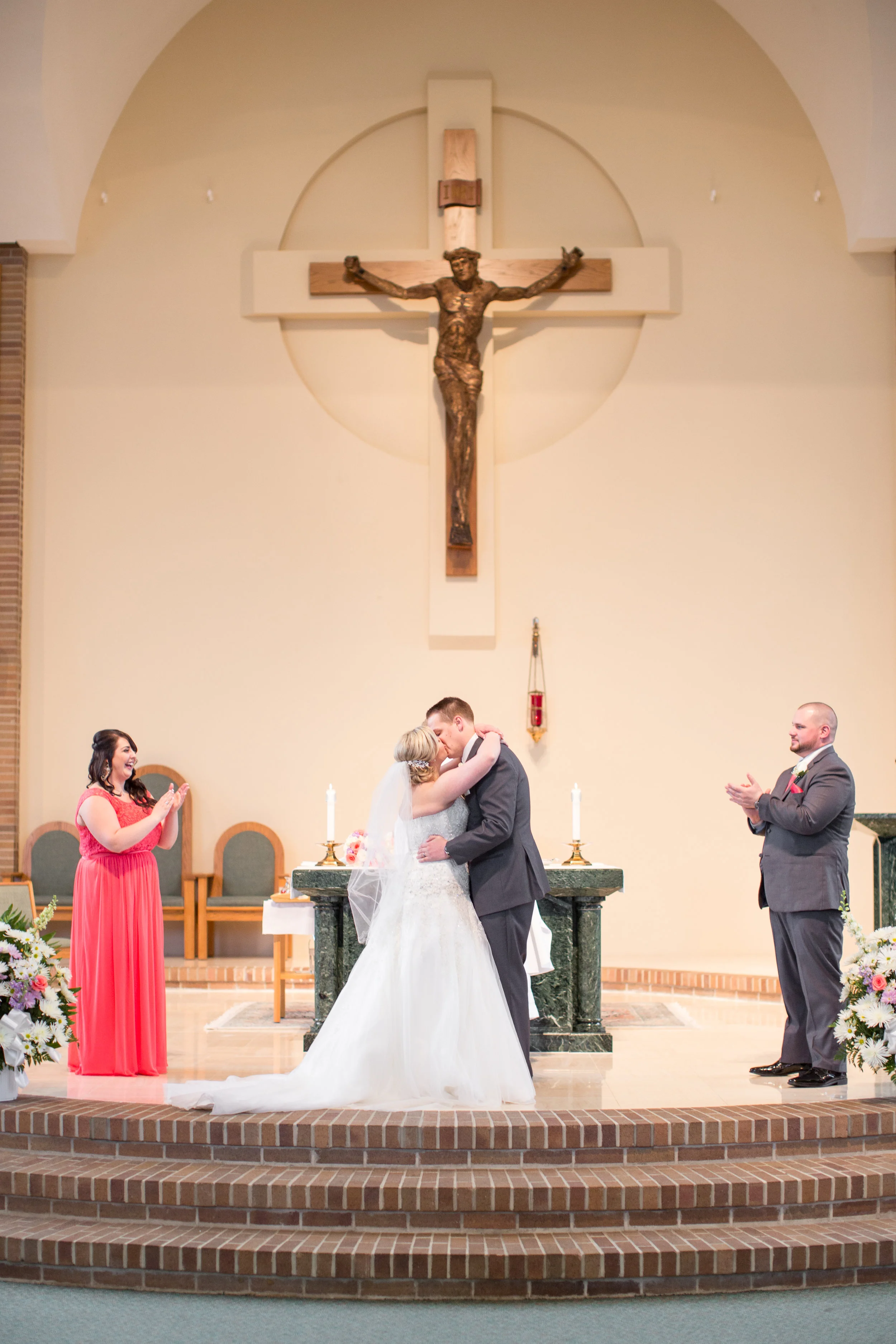N&K_wed_1620.jpg
