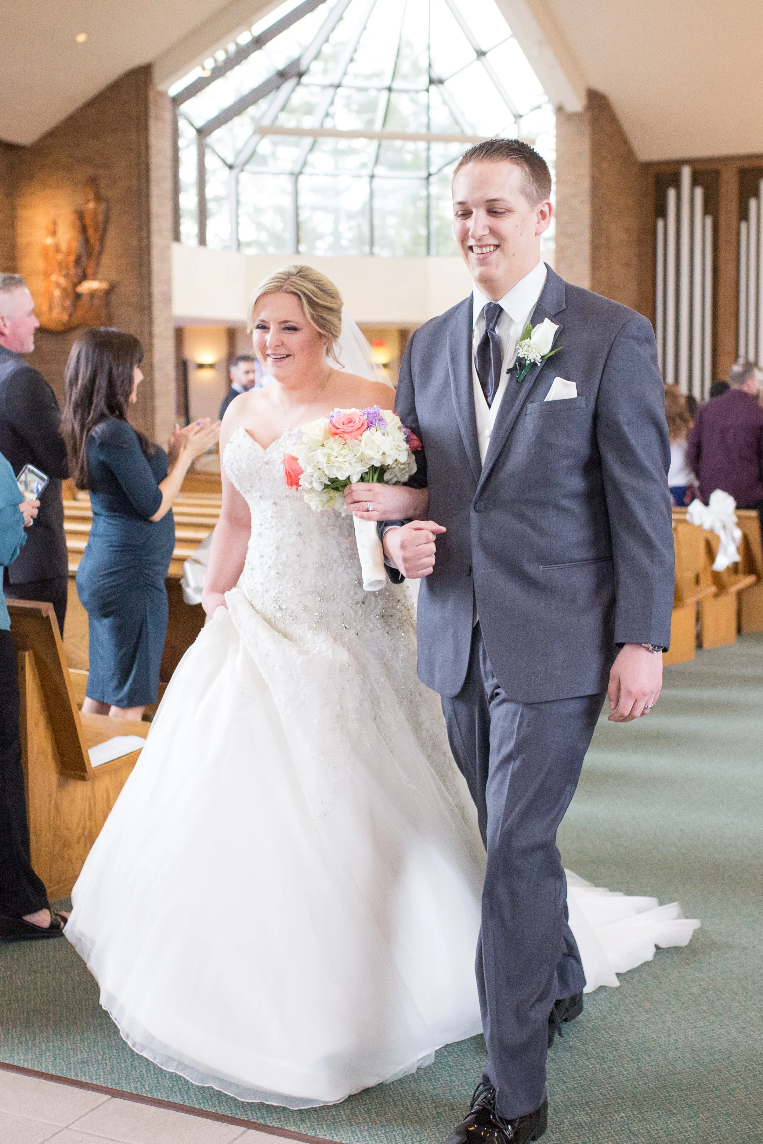 N&K_wed_1643.jpg
