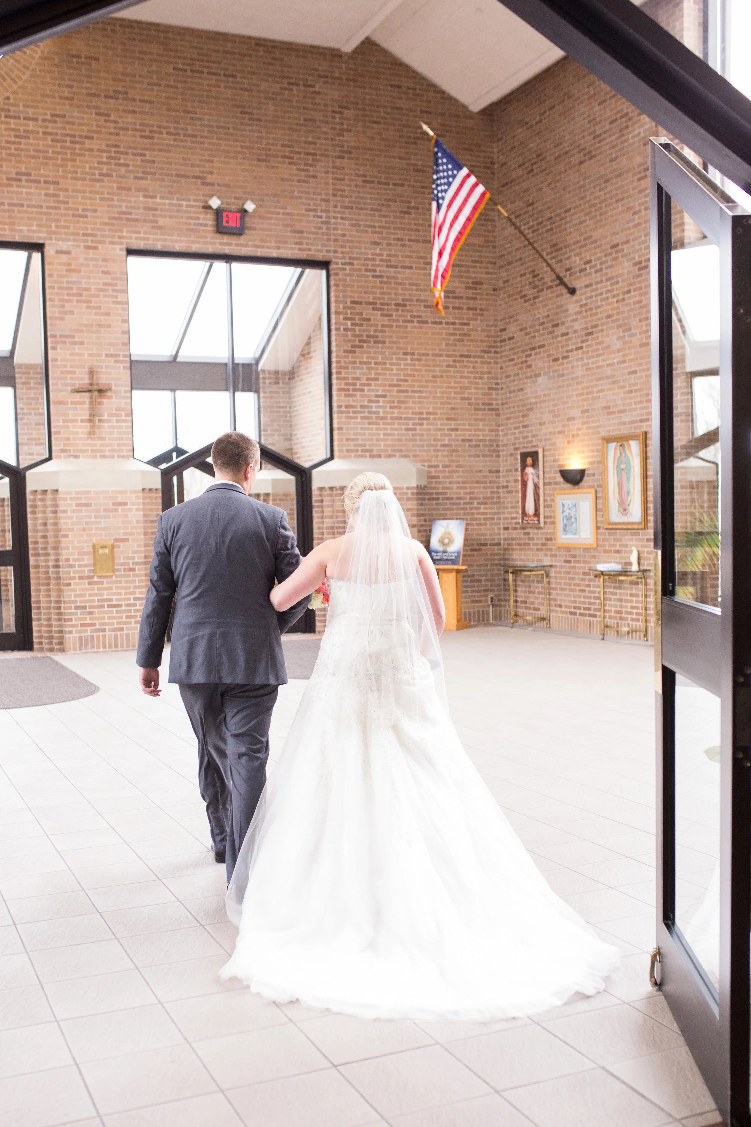N&K_wed_1656.jpg