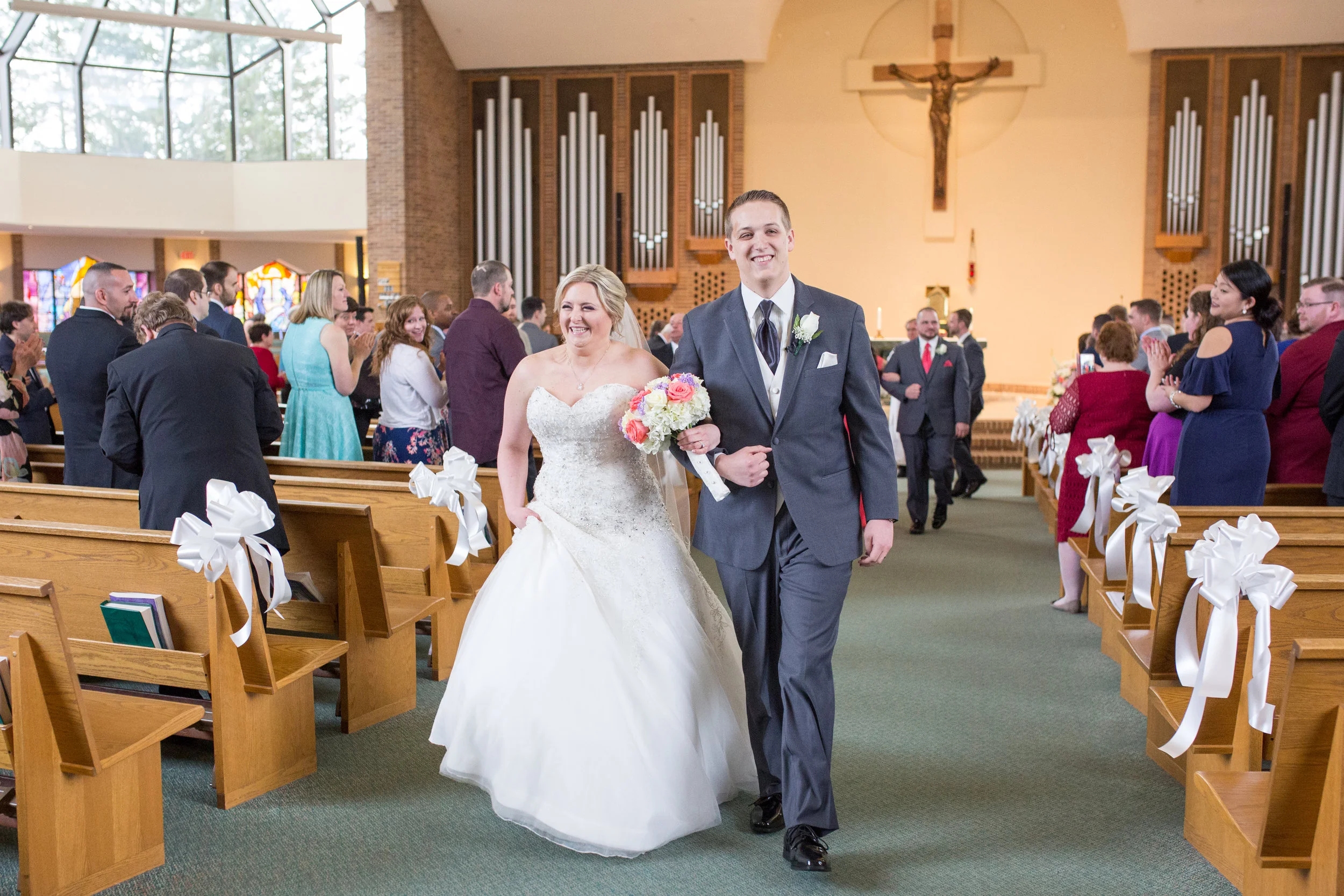 N&K_wed_1634.jpg
