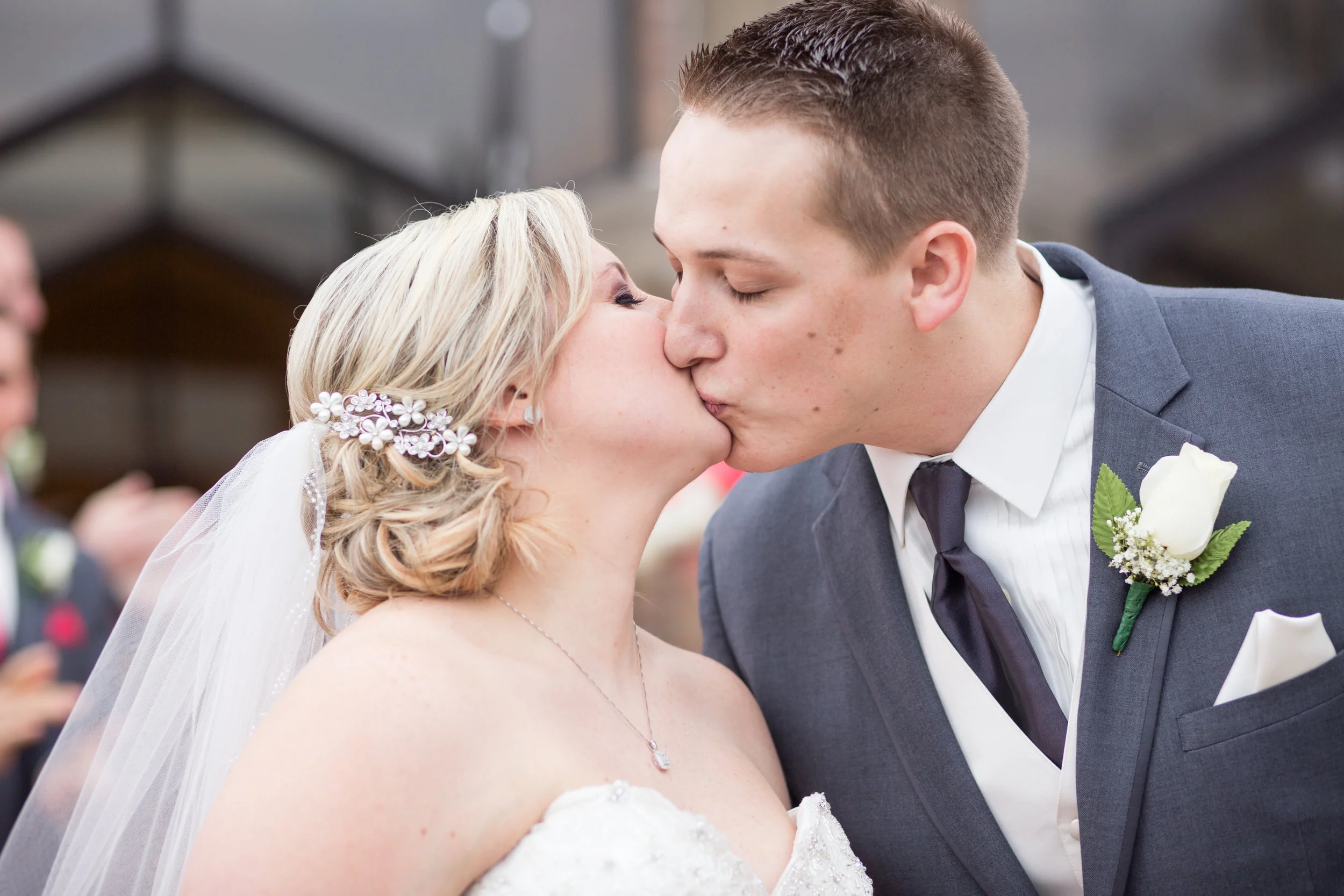 N&K_wed_1813.jpg
