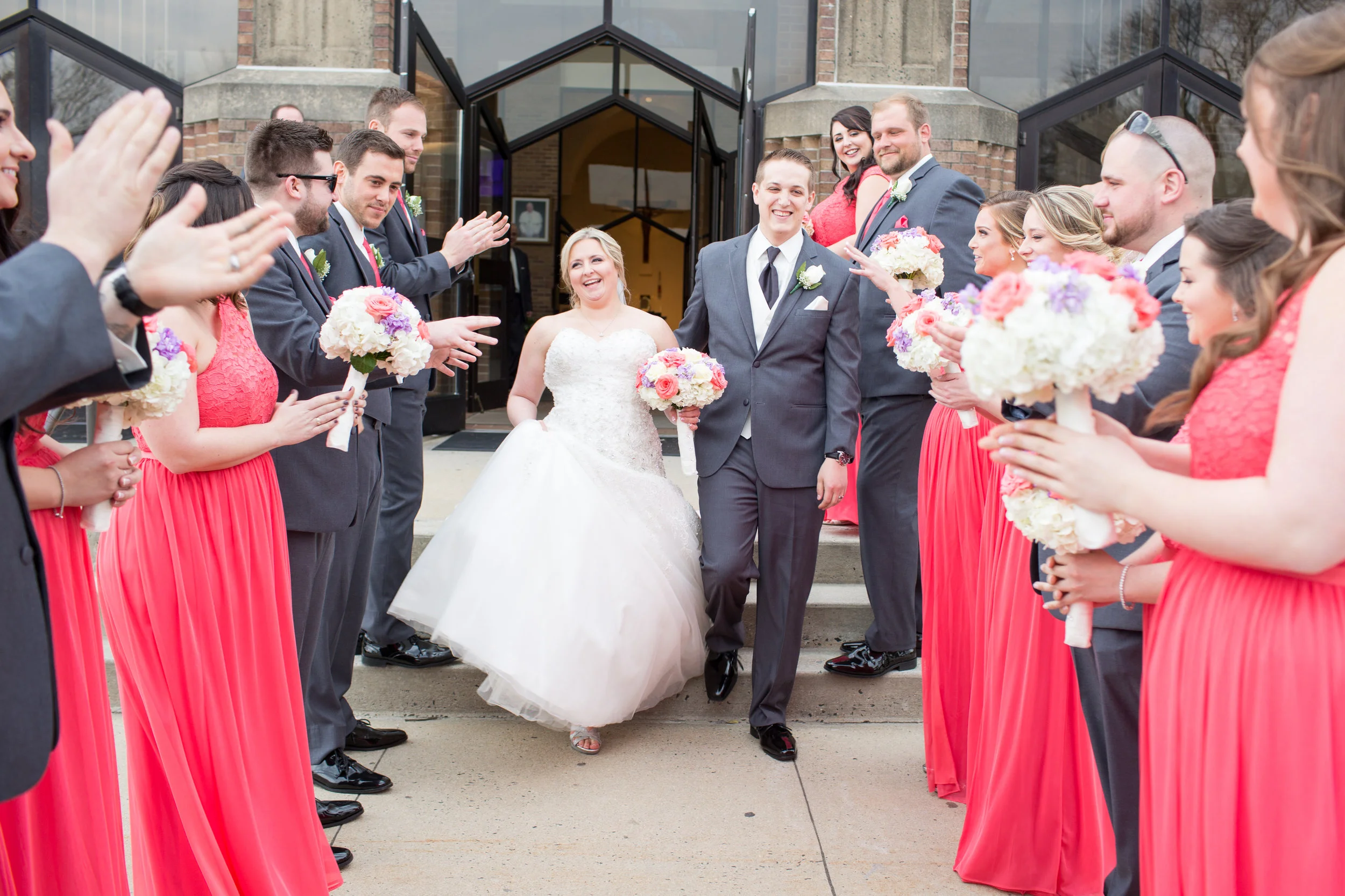 N&K_wed_1803.jpg