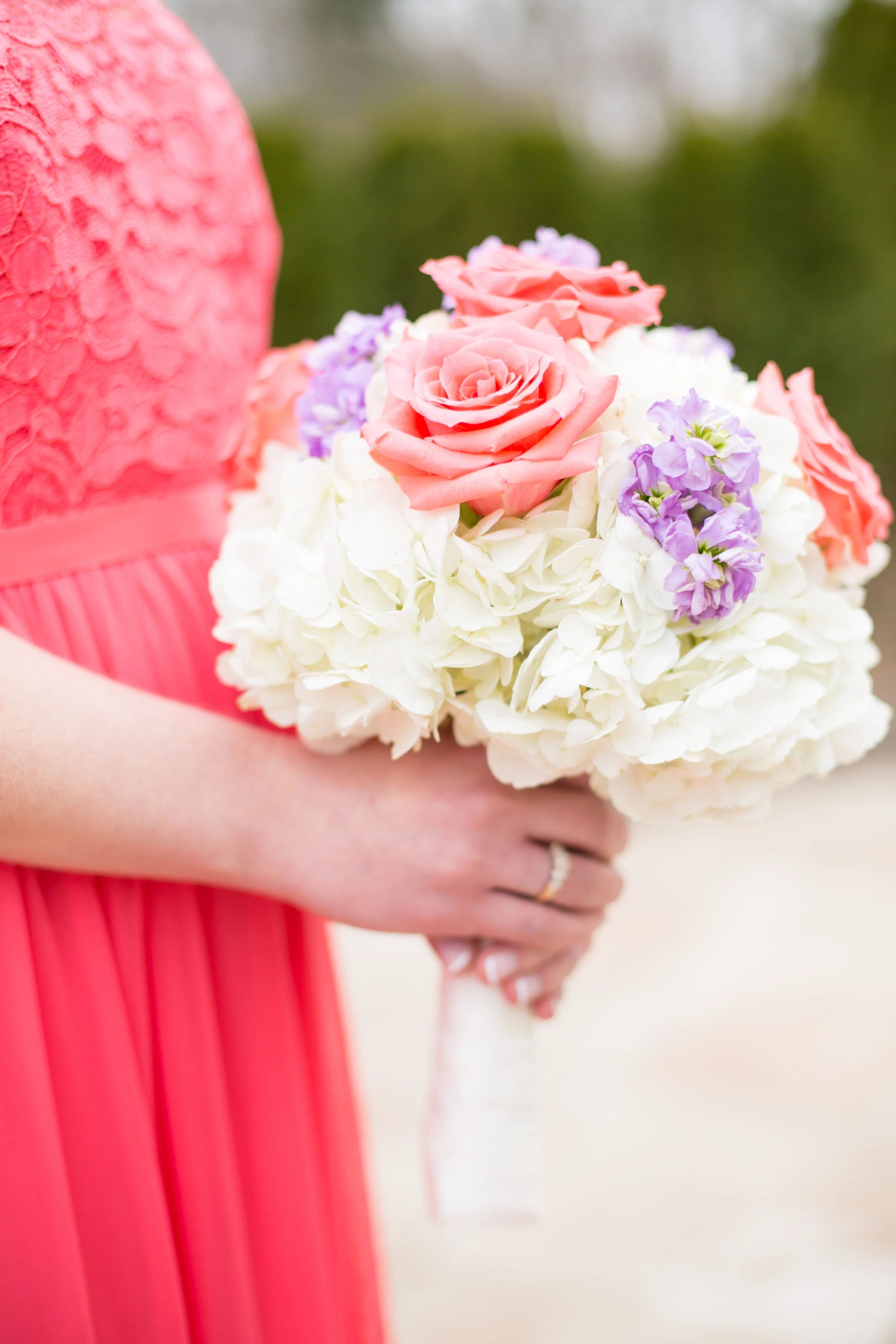 N&K_wed_2203.jpg