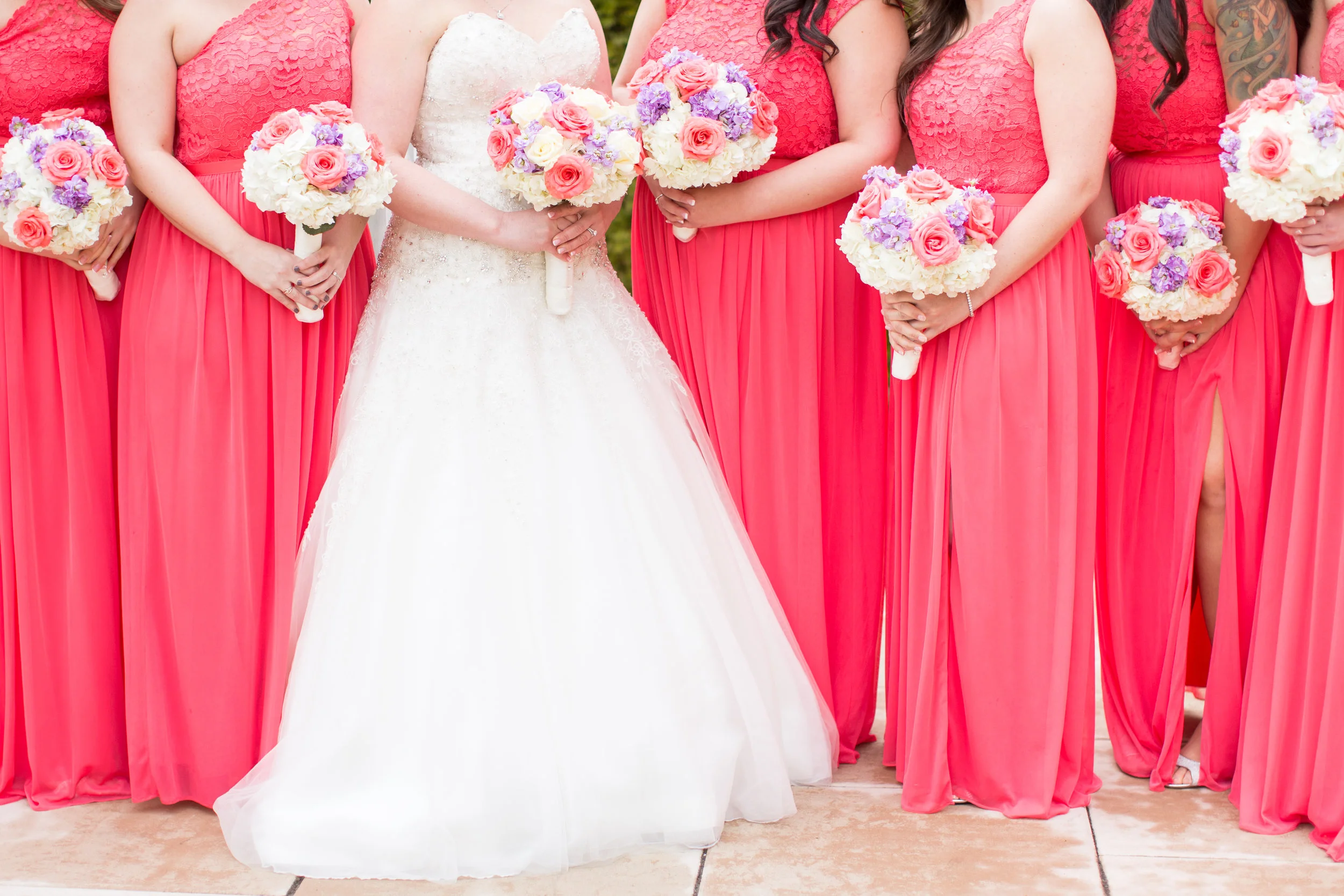 N&K_wed_2361.jpg