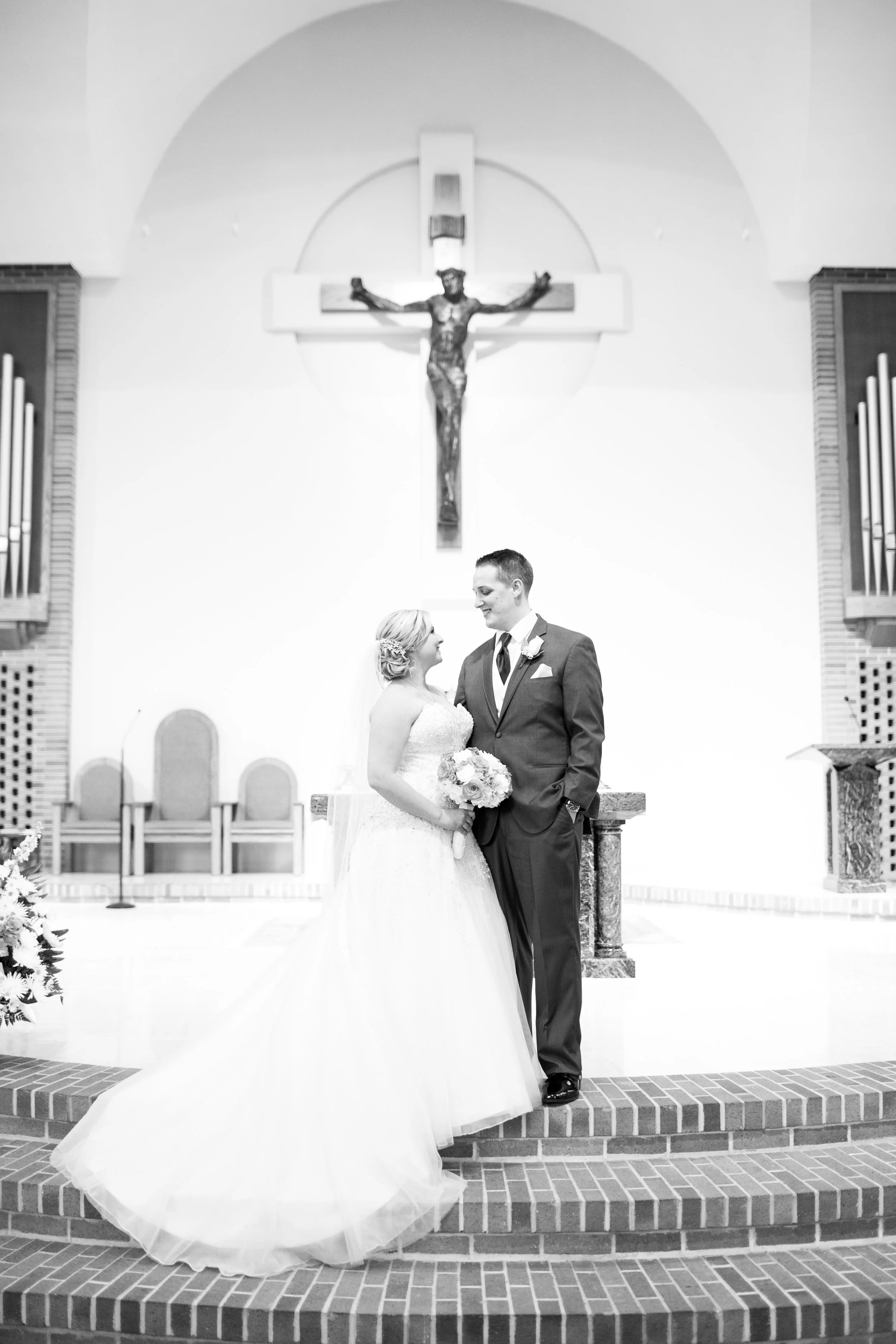 N&K_wed_2485.jpg