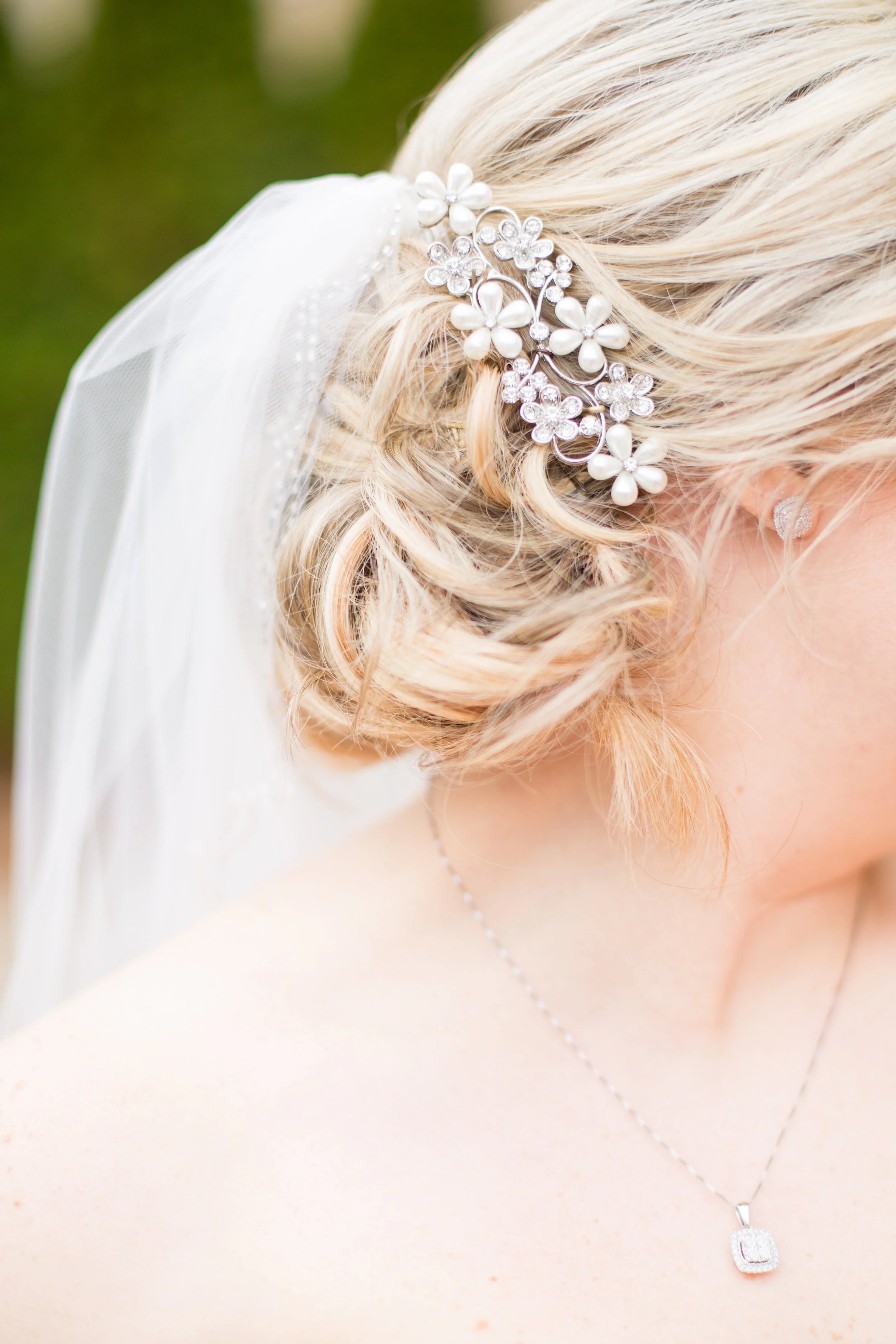 N&K_wed_2577.jpg