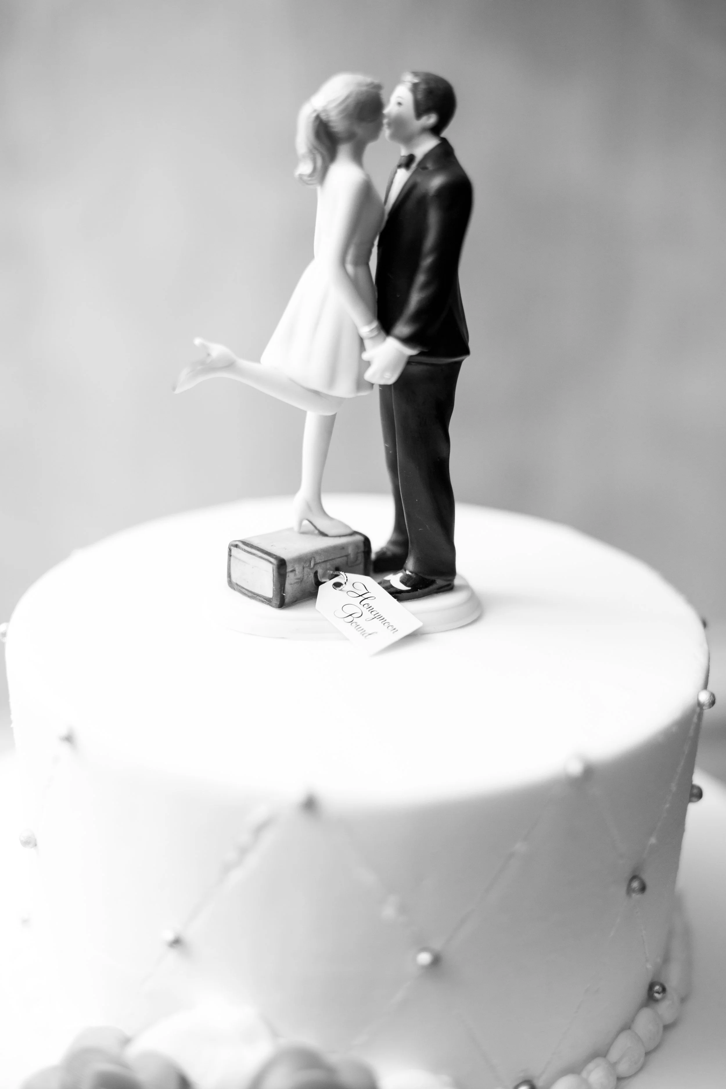 N&K_wed_4547.jpg