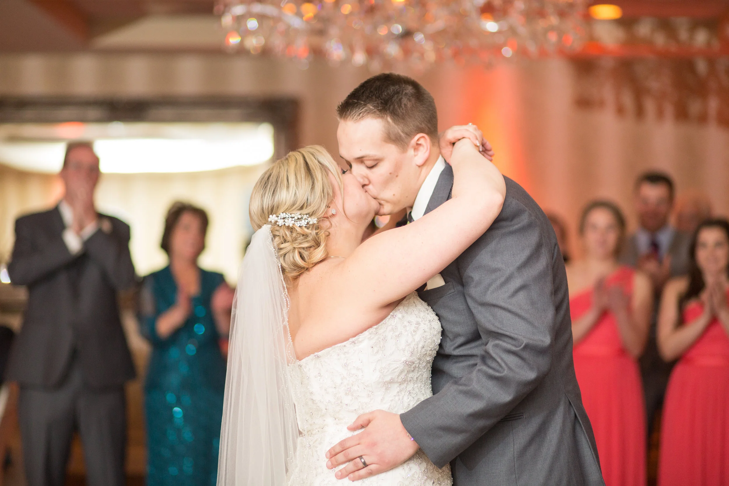 N&K_wed_4885.jpg
