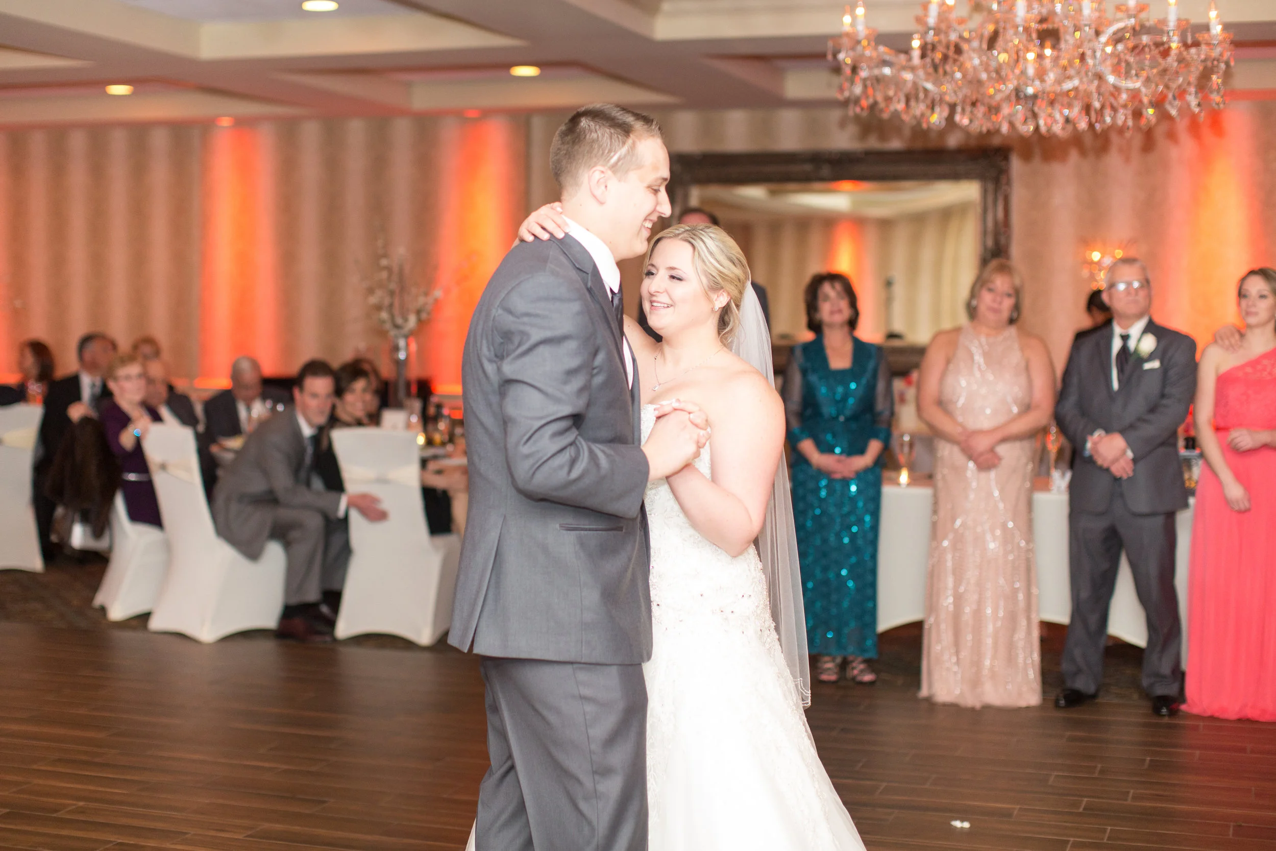 N&K_wed_4896.jpg