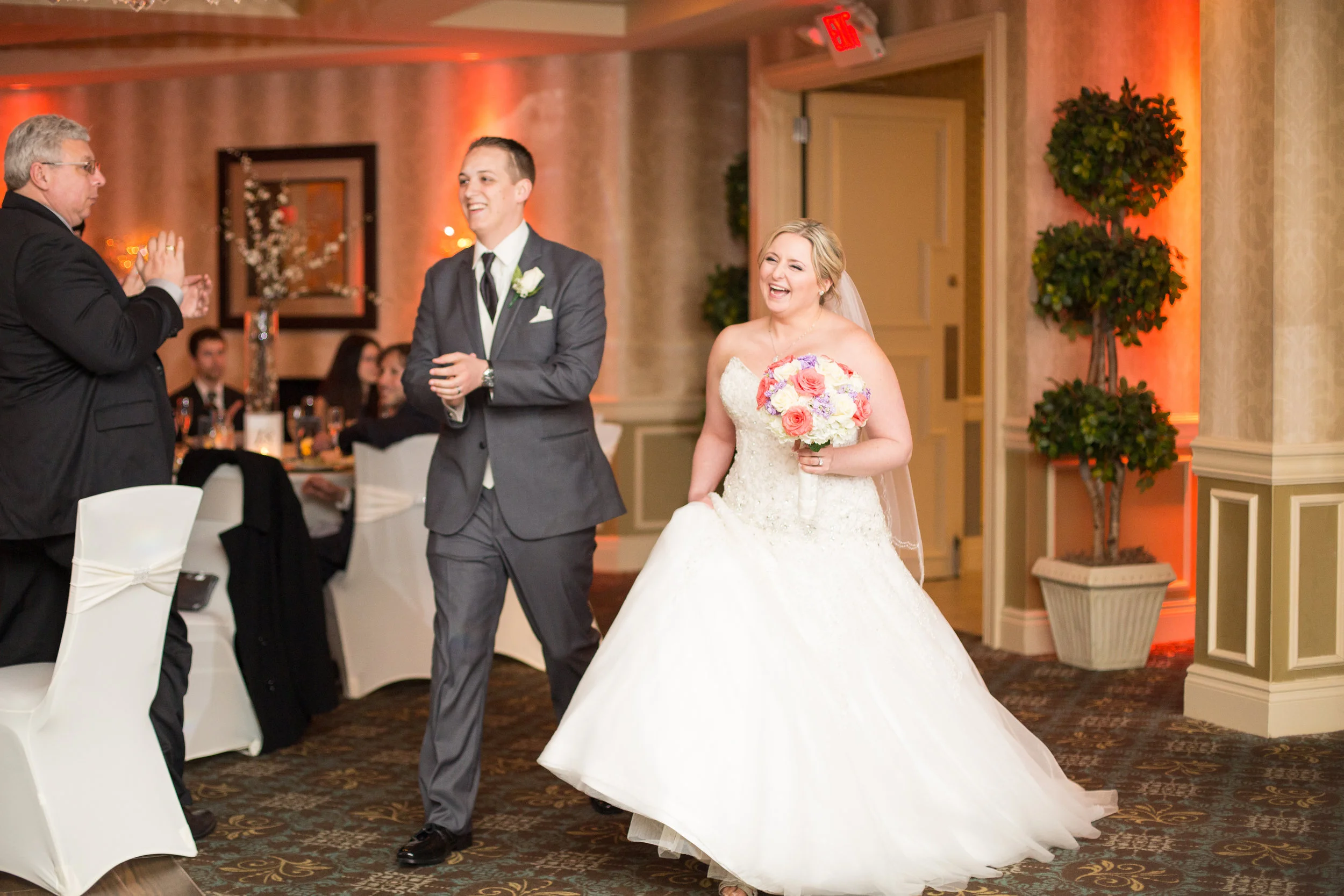 N&K_wed_4811.jpg