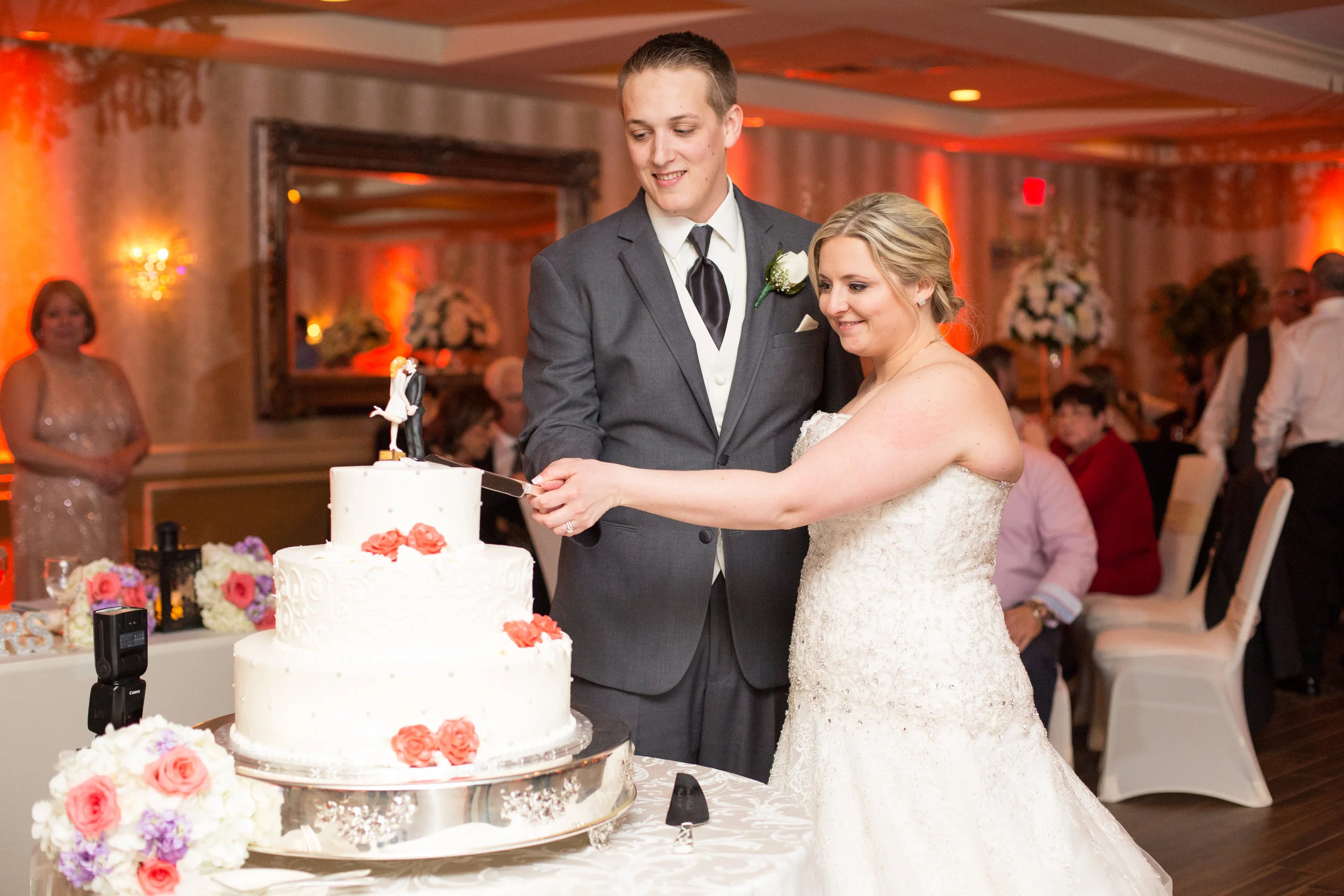 N&K_wed_5767.jpg