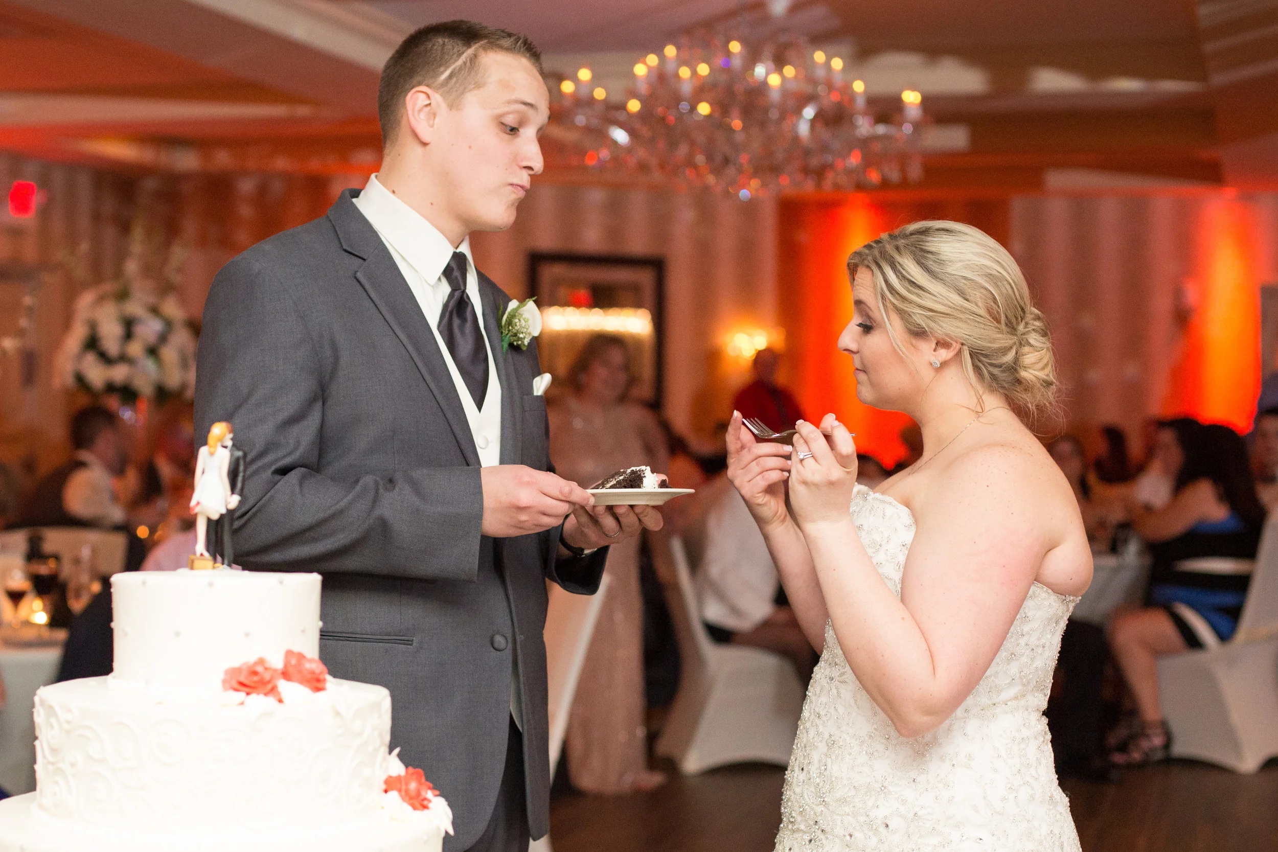 N&K_wed_5793.jpg
