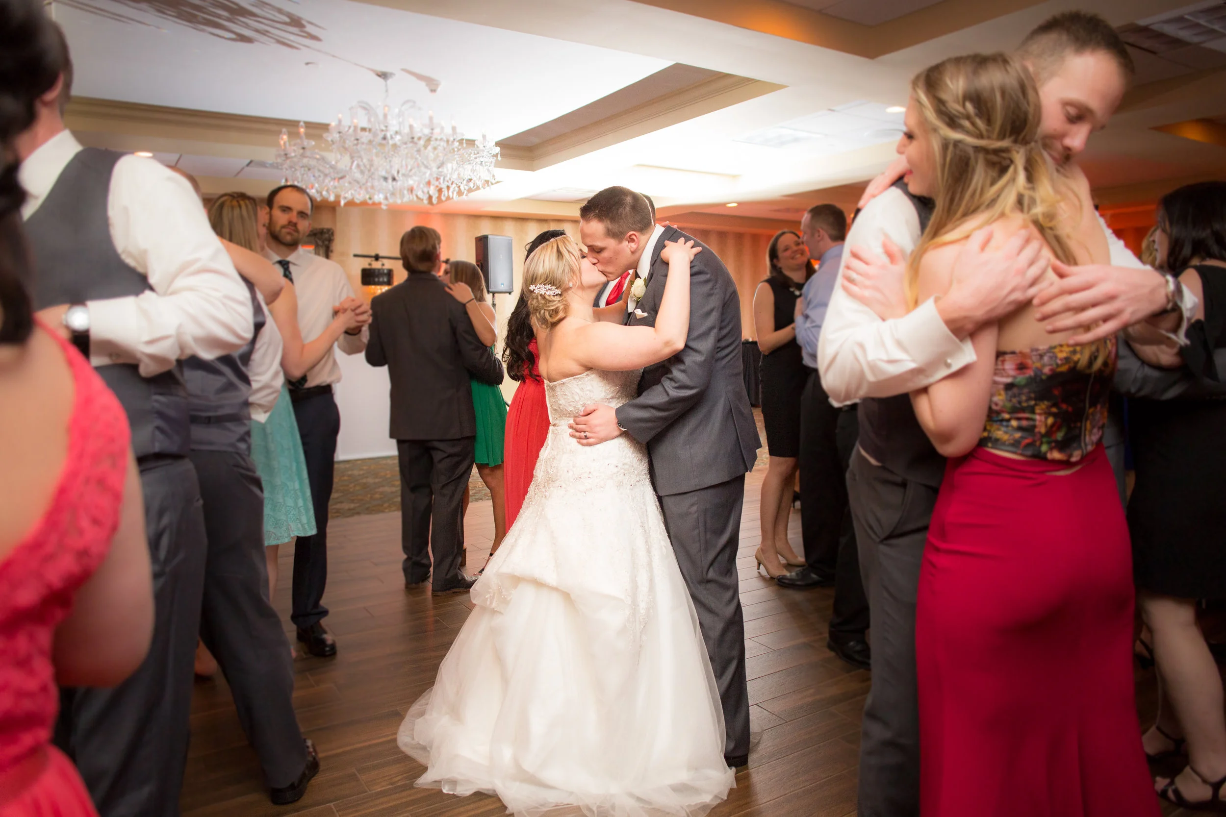 N&K_wed_5904.jpg