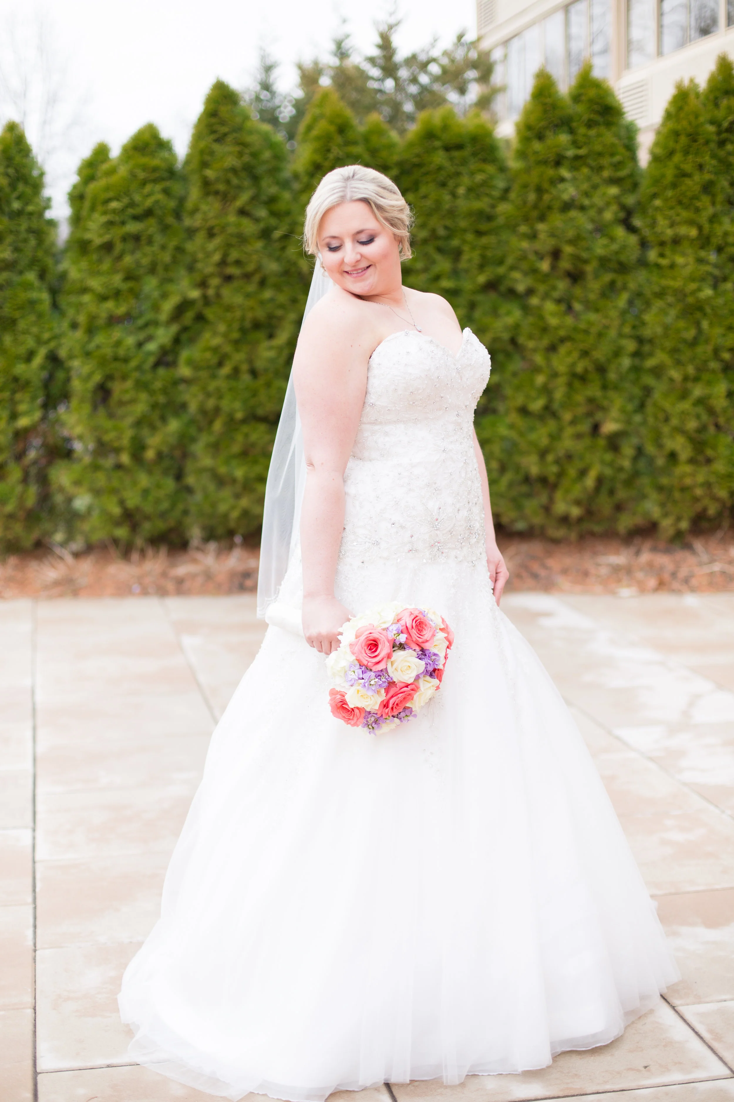N&K_wed_2520.jpg