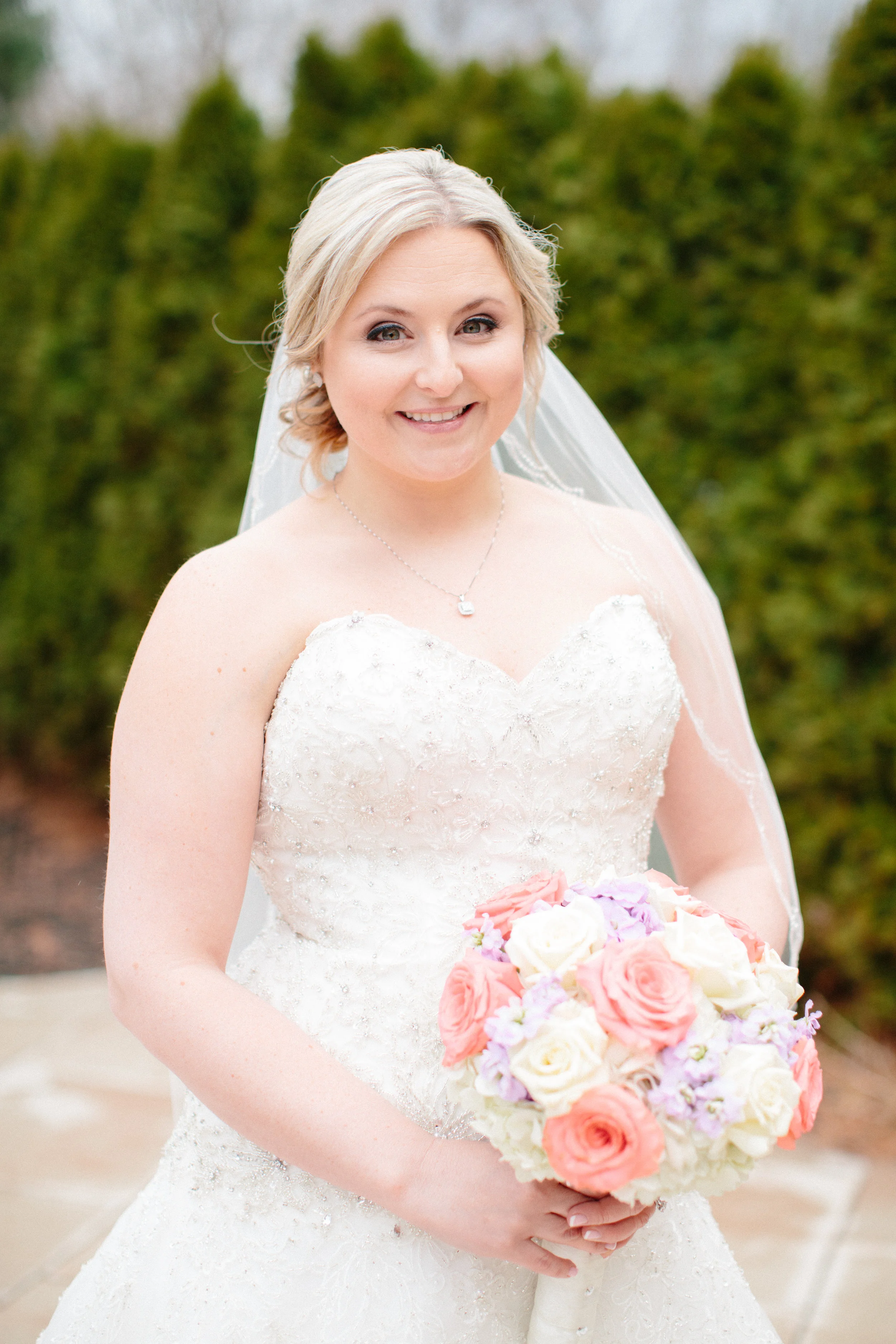 N&K_wed_2536.jpg