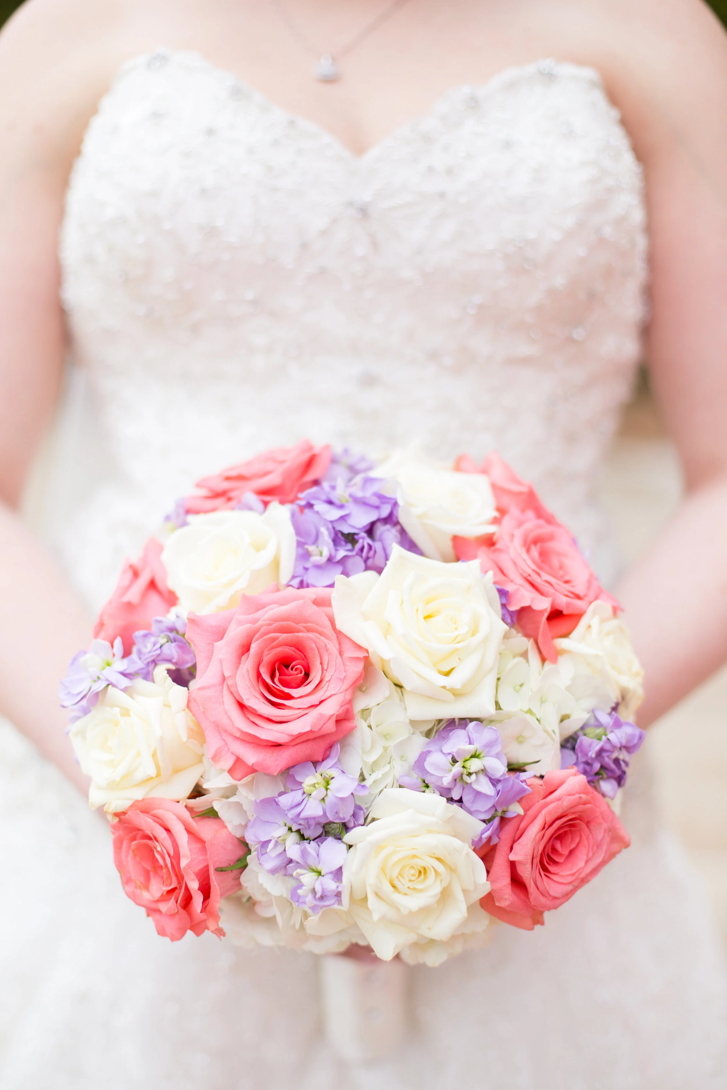 N&K_wed_2582.jpg