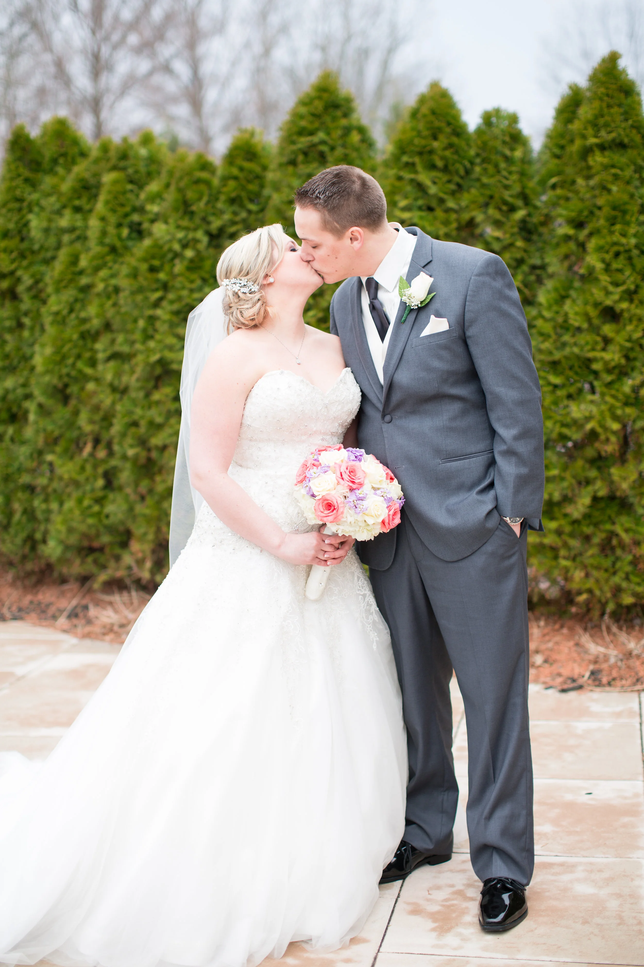 N&K_wed_2658.jpg