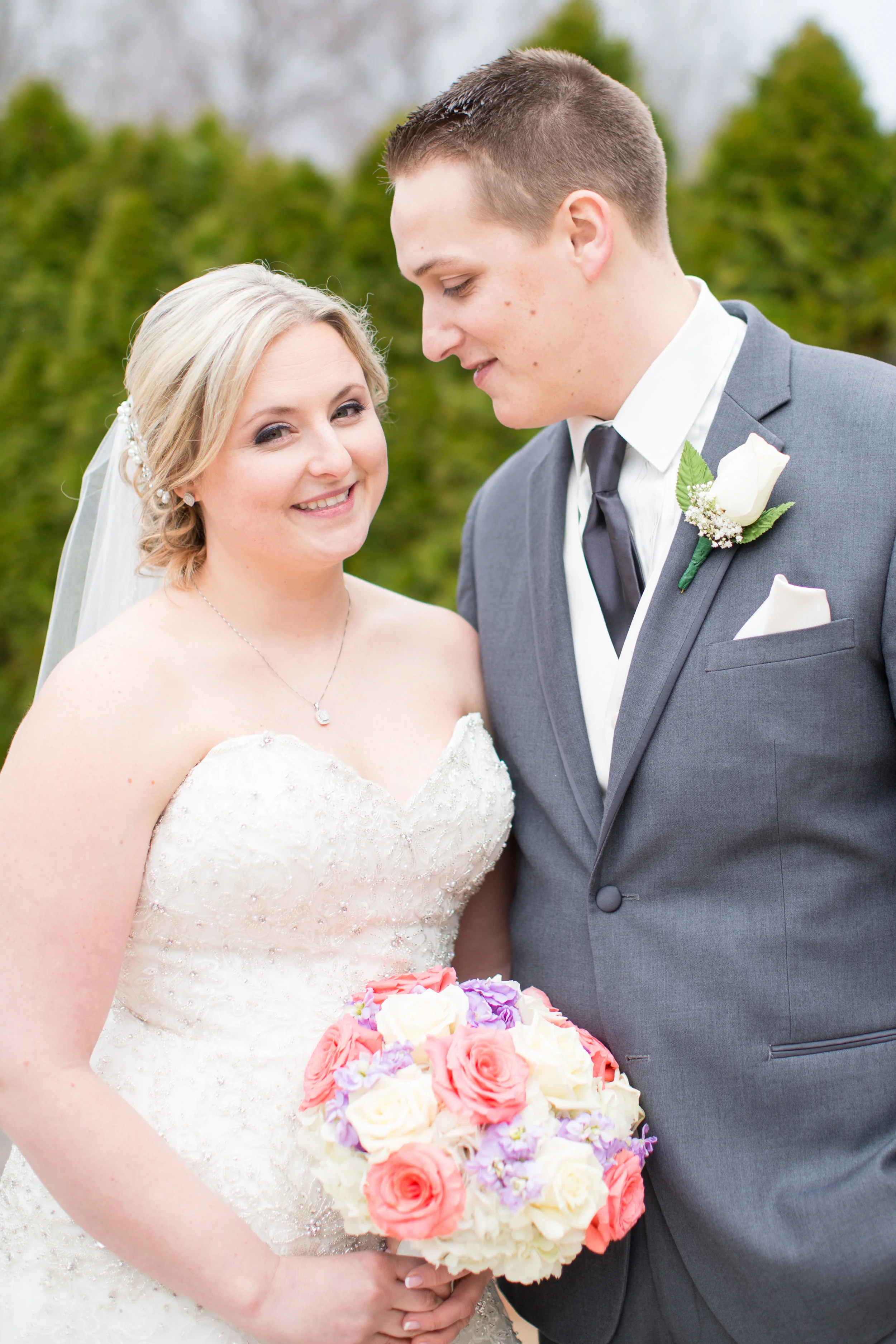 N&K_wed_2680.jpg