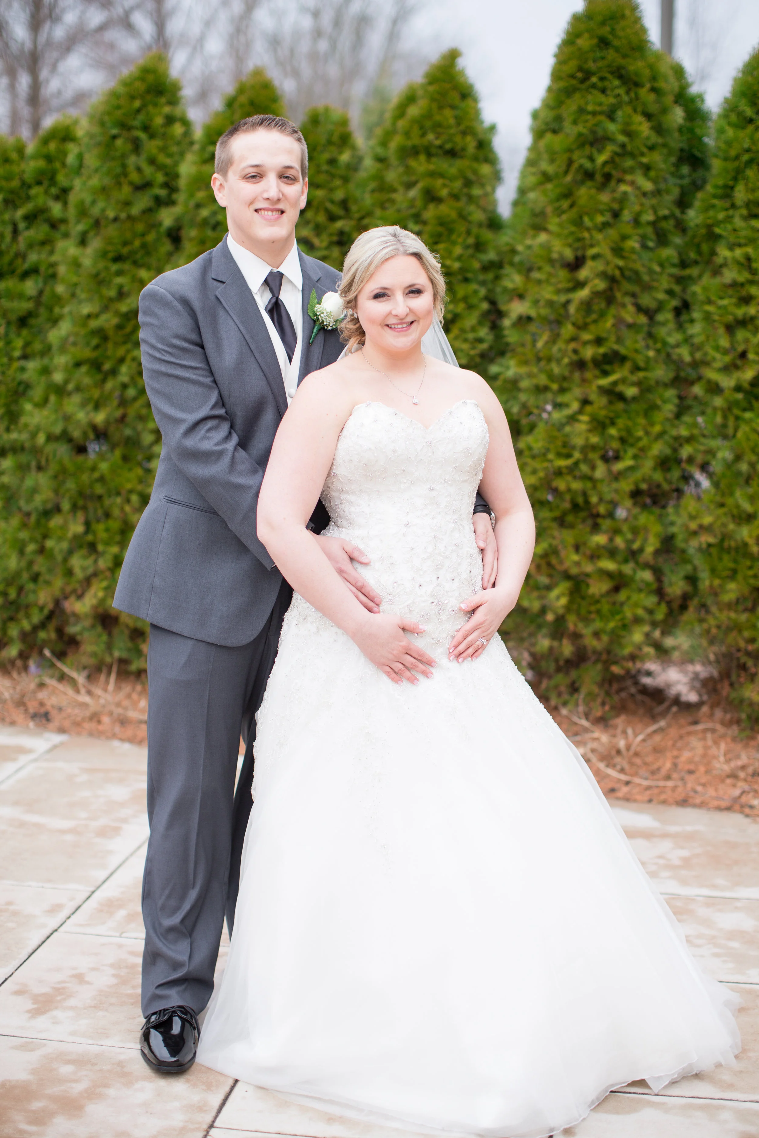 N&K_wed_2722.jpg