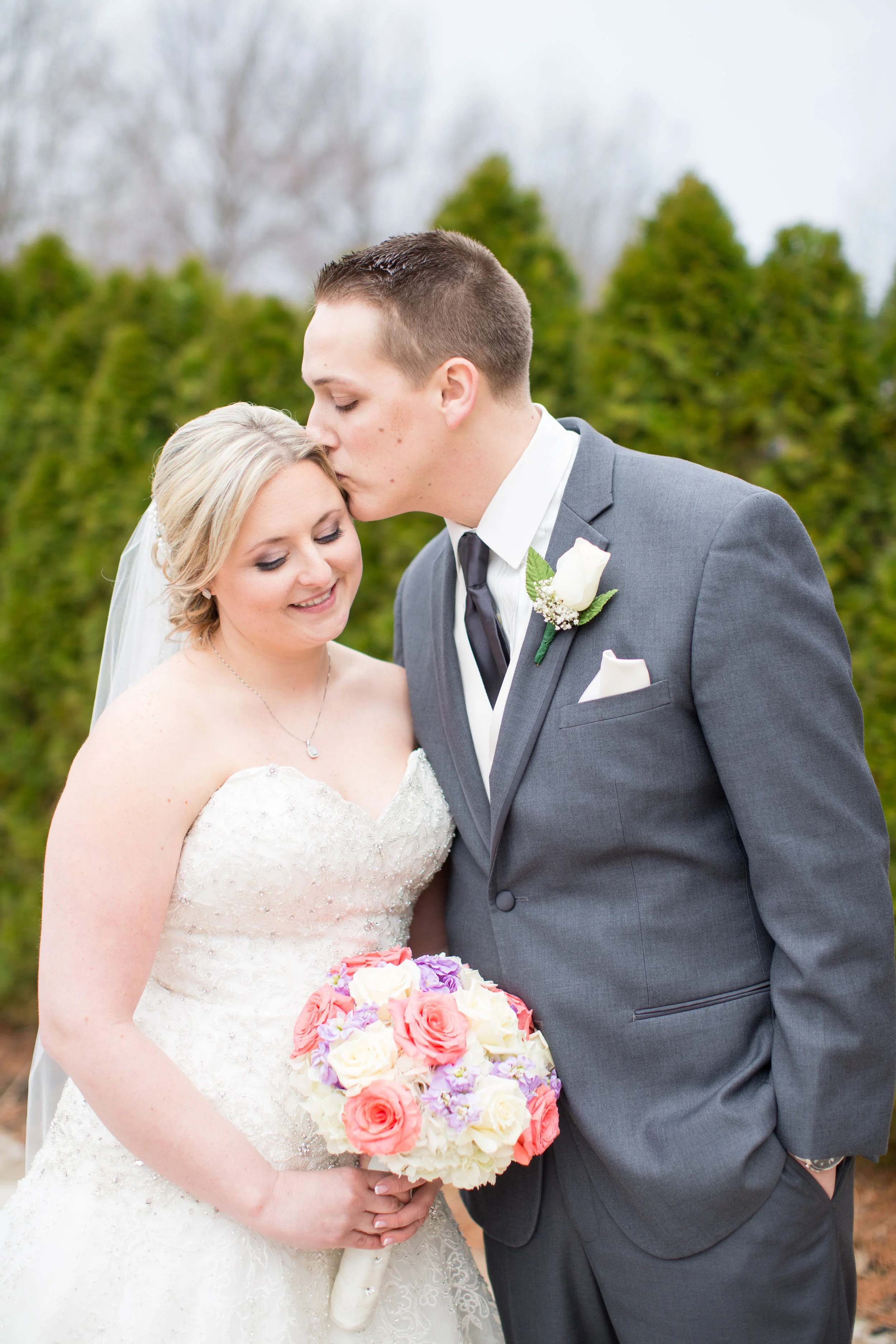 N&K_wed_2689.jpg