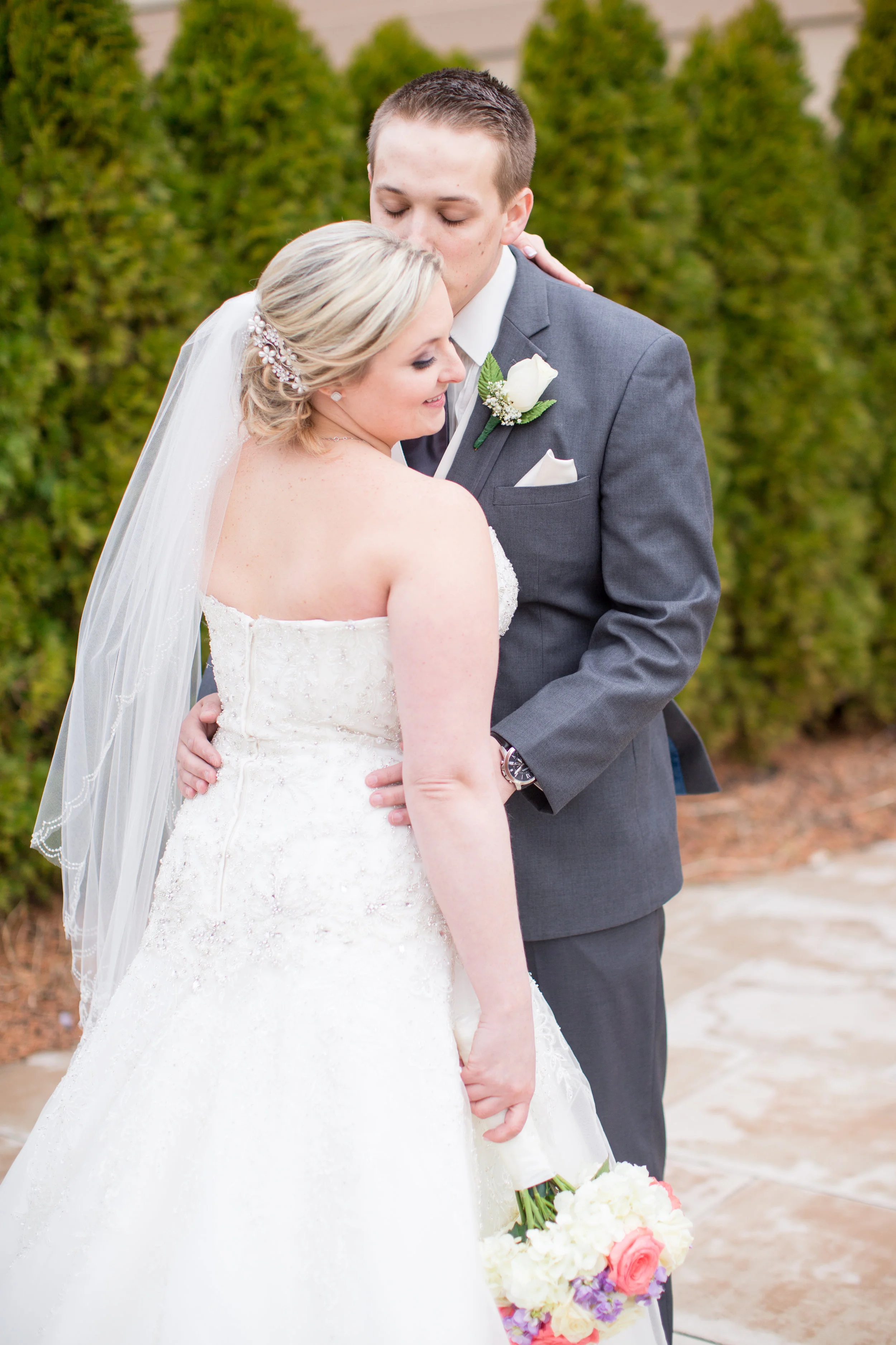 N&K_wed_2741.jpg