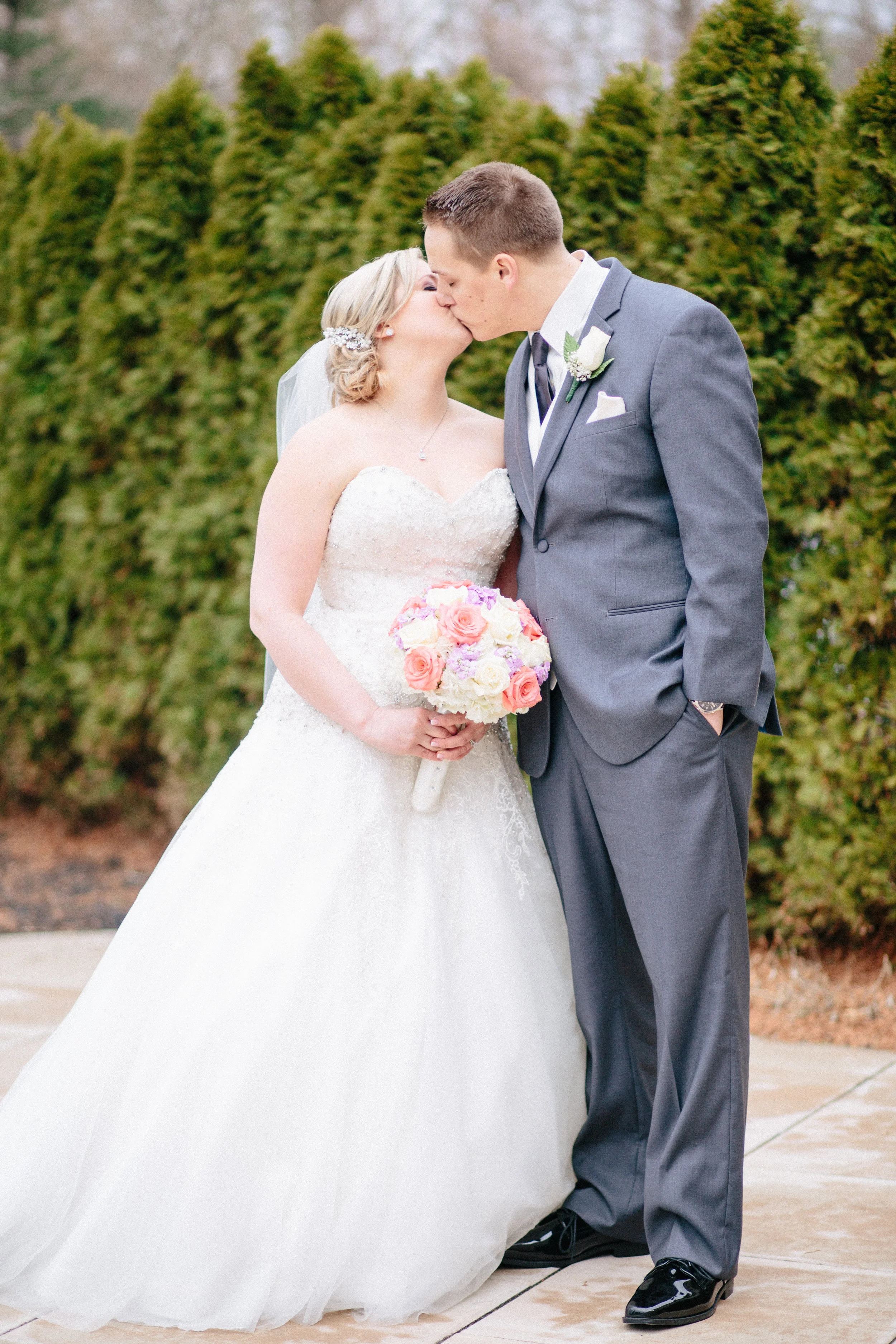 N&K_wed_2799.jpg