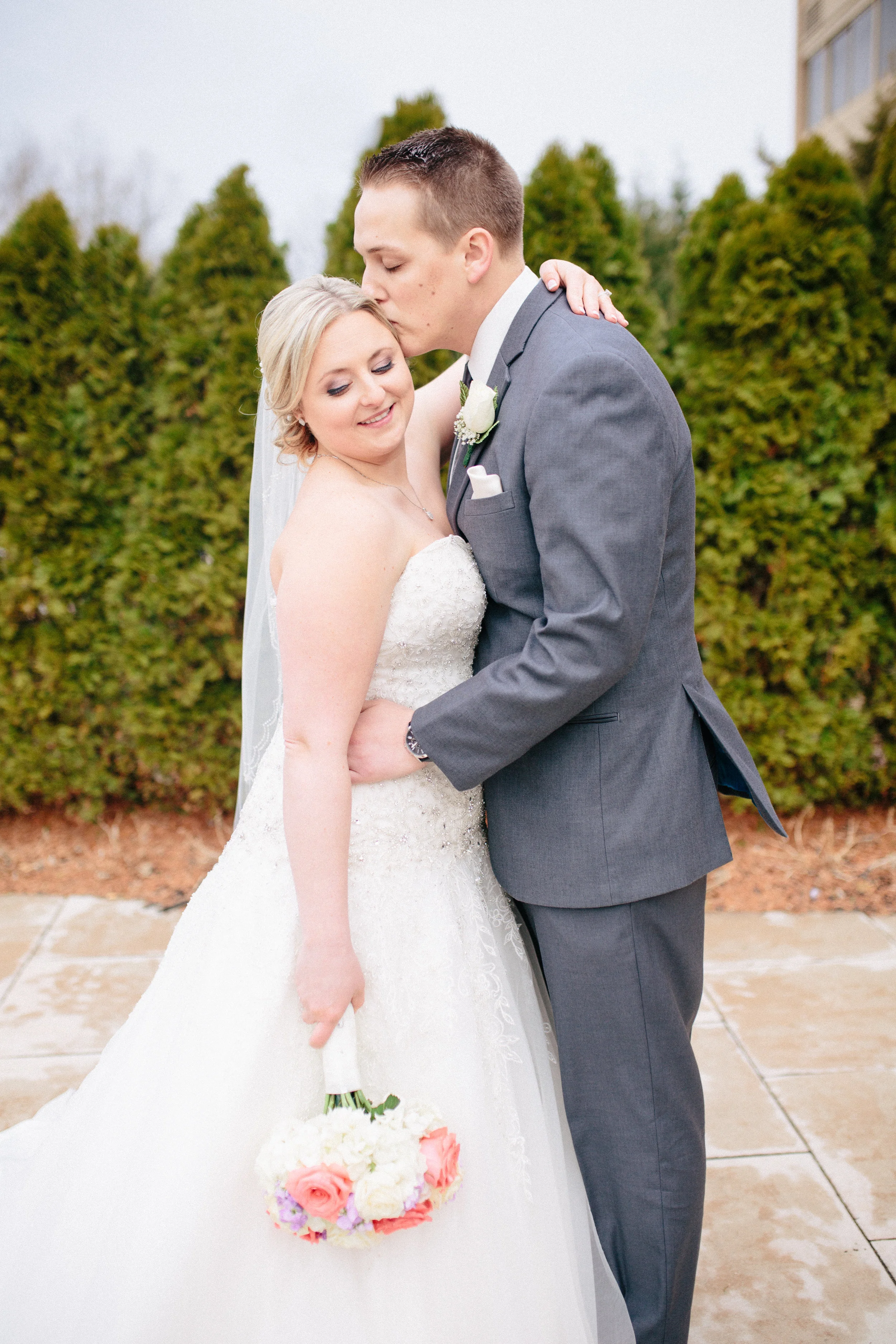 N&K_wed_2837.jpg