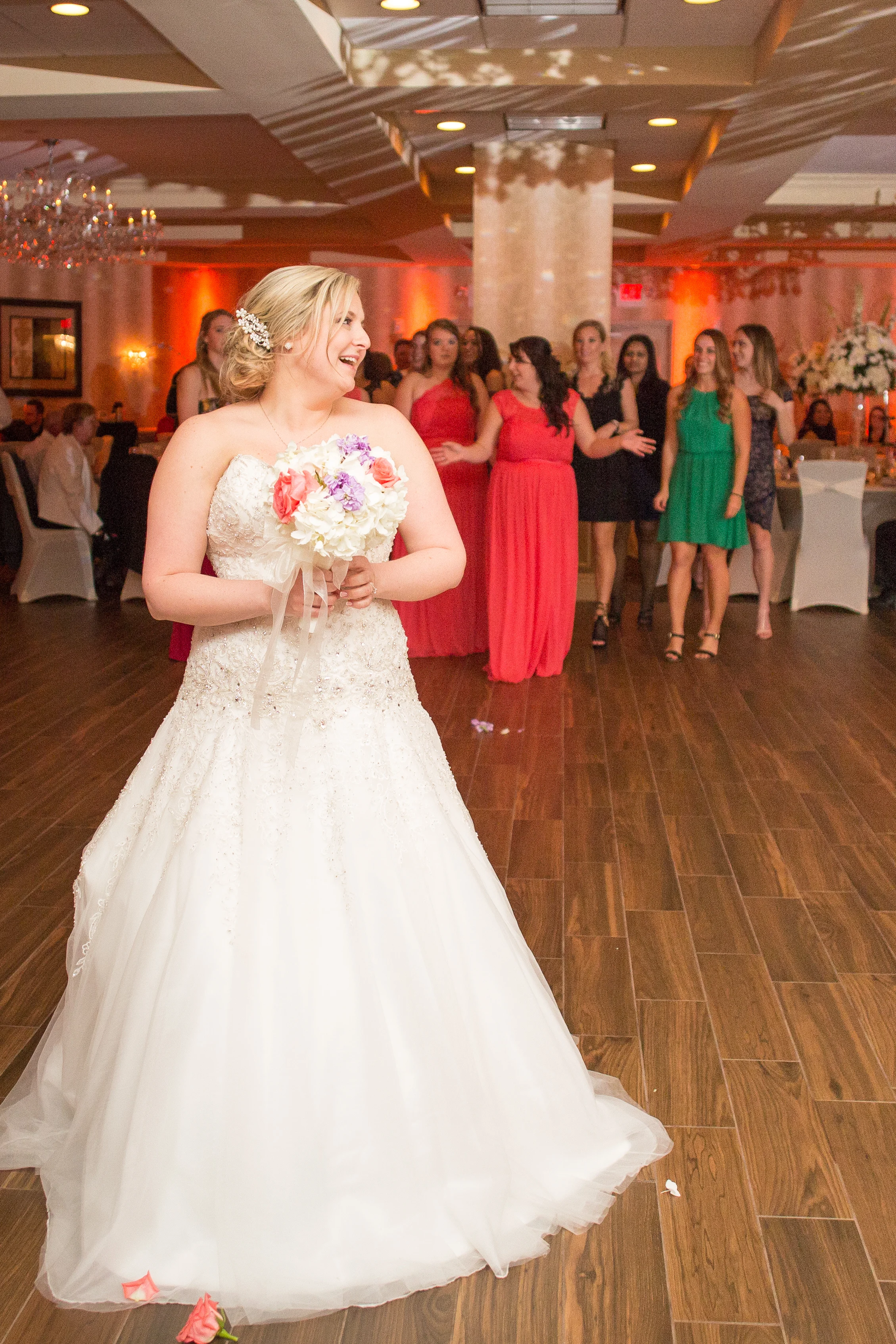 N&K_wed_5919.jpg
