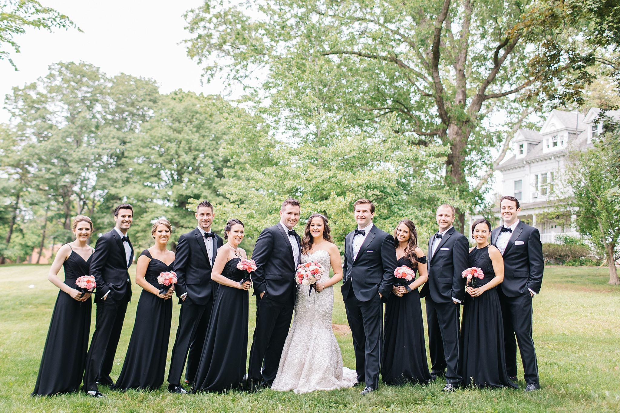 bridesmaid dresses brunswick Mary Matte Satin Dress - Berry
