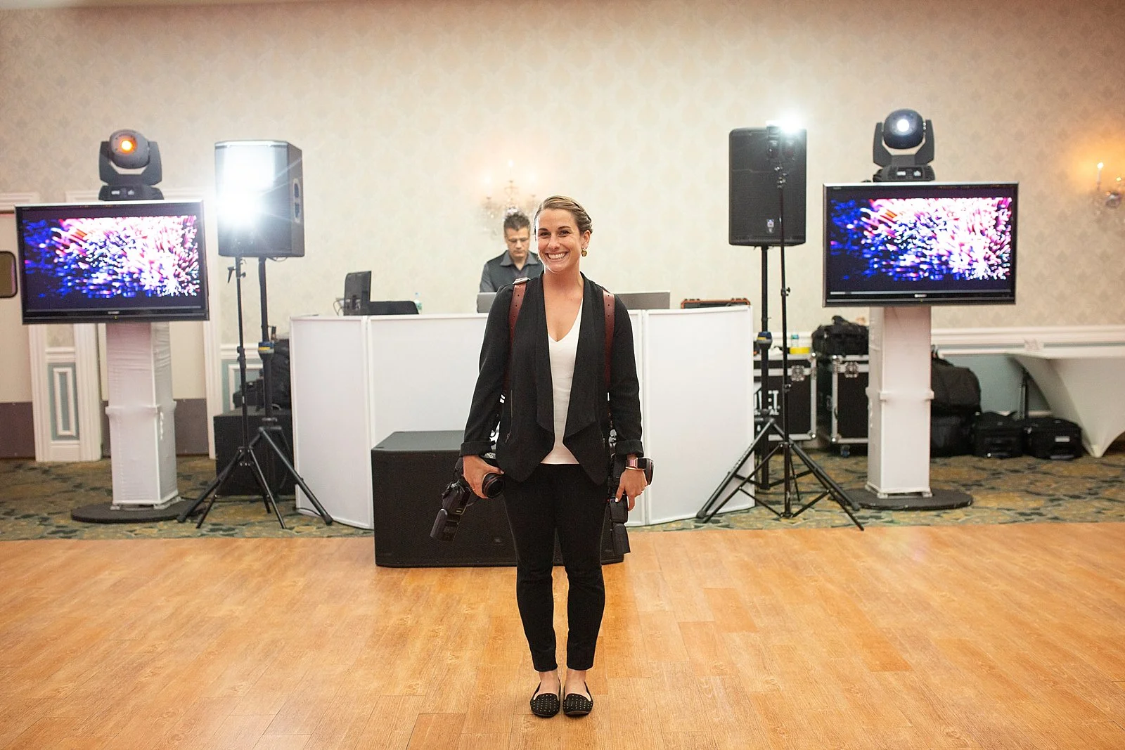 Ashley Mac Photographs Behind the Scenes 2018 | New Jersey Wedding Photographer | NJ wedding photographer | New York Wedding photographer | NY wedding photographer_0078.jpg