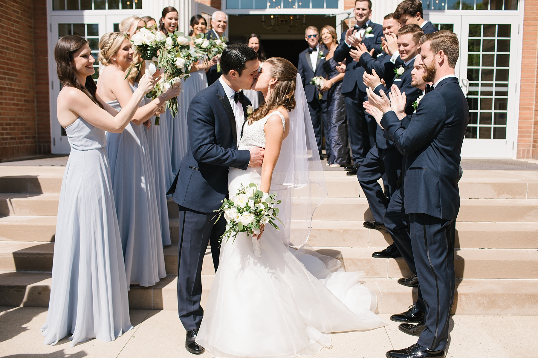  Ashley Mac Photographs | NJ wedding photographer | New Jersey wedding photographer | The Riverhouse at Rumson Country Club Wedding | Rumson NJ wedding | Rumson NJ wedding photographer | New Jersey wedding day | Romantic wedding day in NJ | Classic Rumson Country Club wedding 