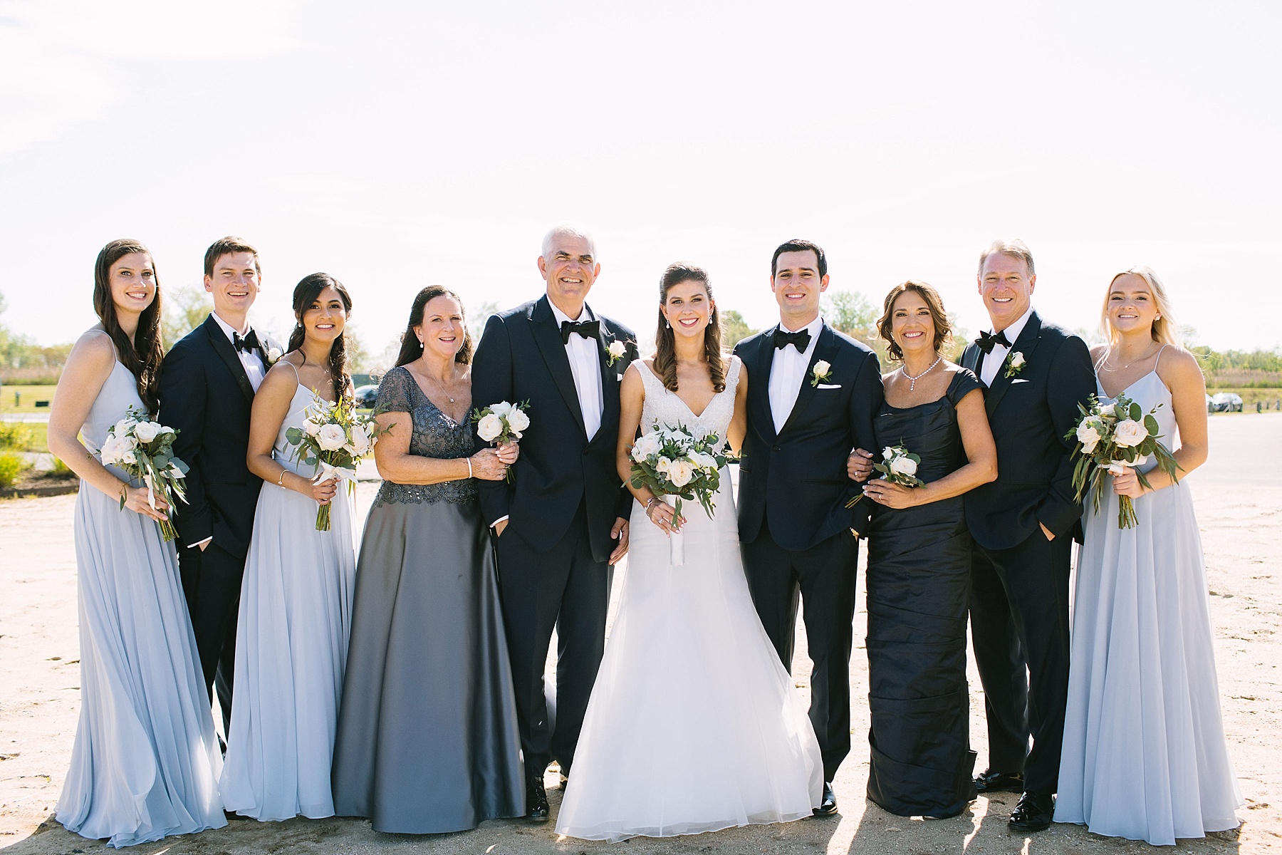  Ashley Mac Photographs | NJ wedding photographer | New Jersey wedding photographer | The Riverhouse at Rumson Country Club Wedding | Rumson NJ wedding | Rumson NJ wedding photographer | New Jersey wedding day | Romantic wedding day in NJ | Classic Rumson Country Club wedding 